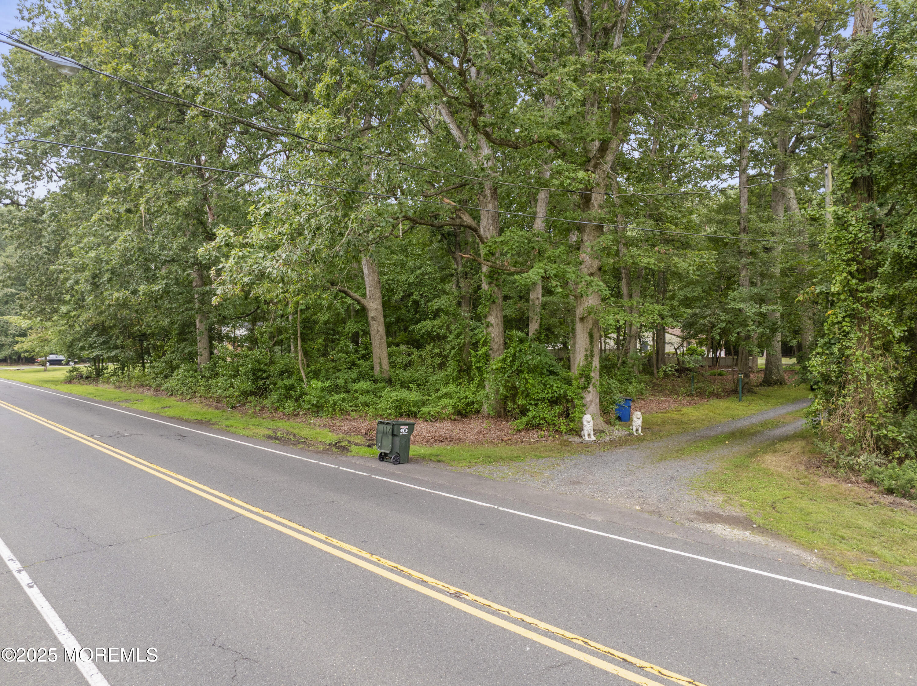 342 Colts Neck Road