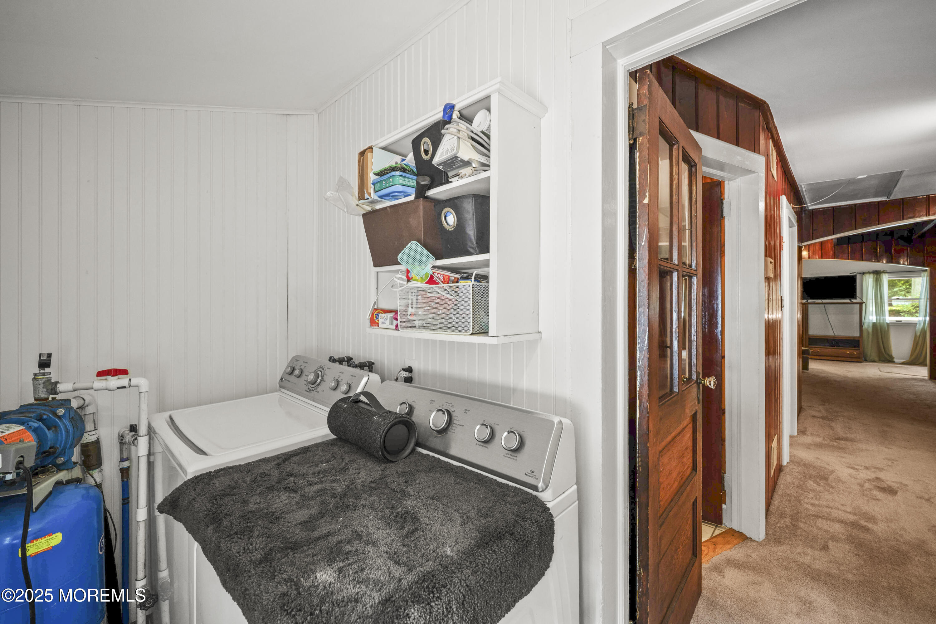 342 Colts Neck Road