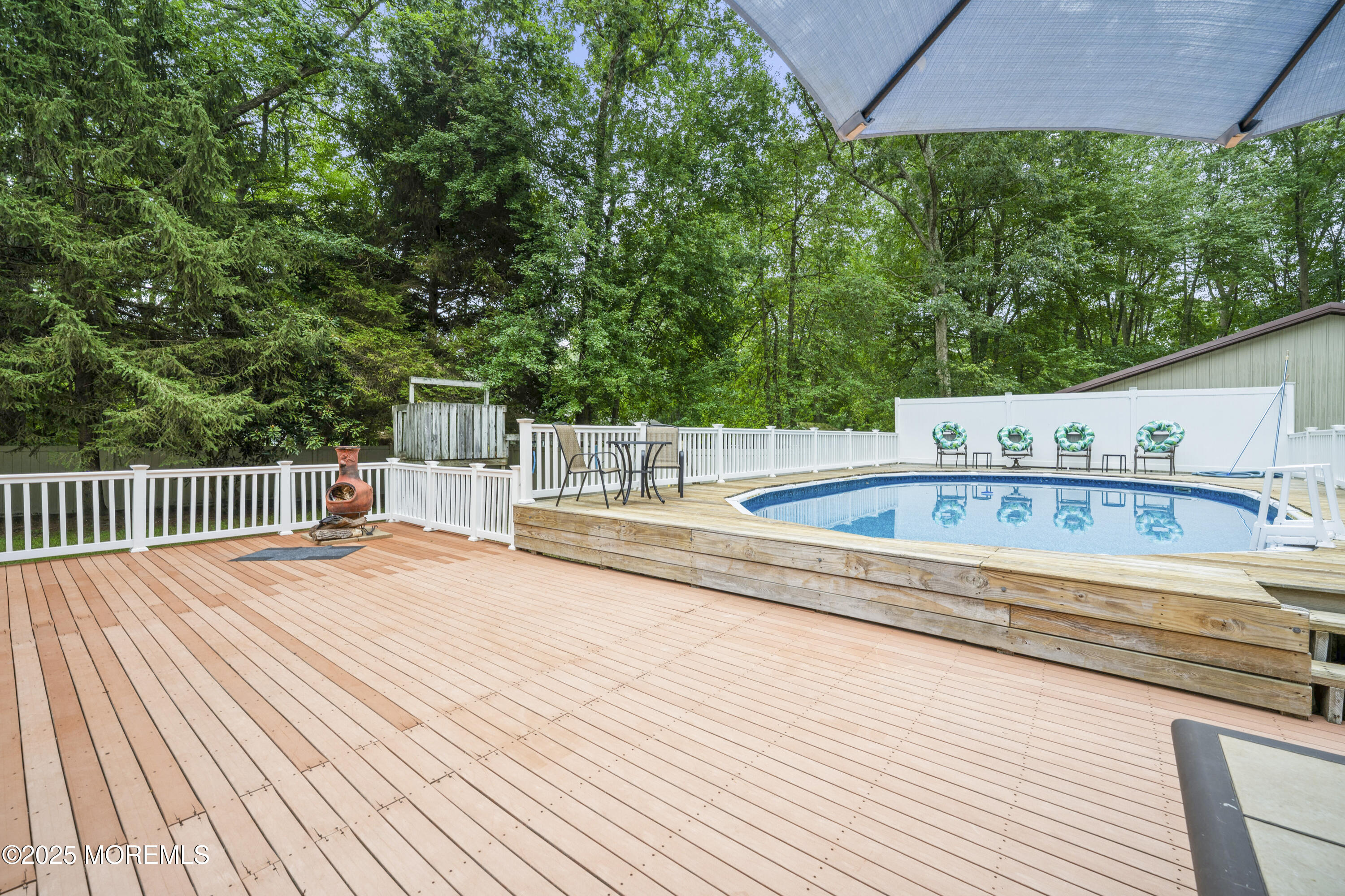 342 Colts Neck Road