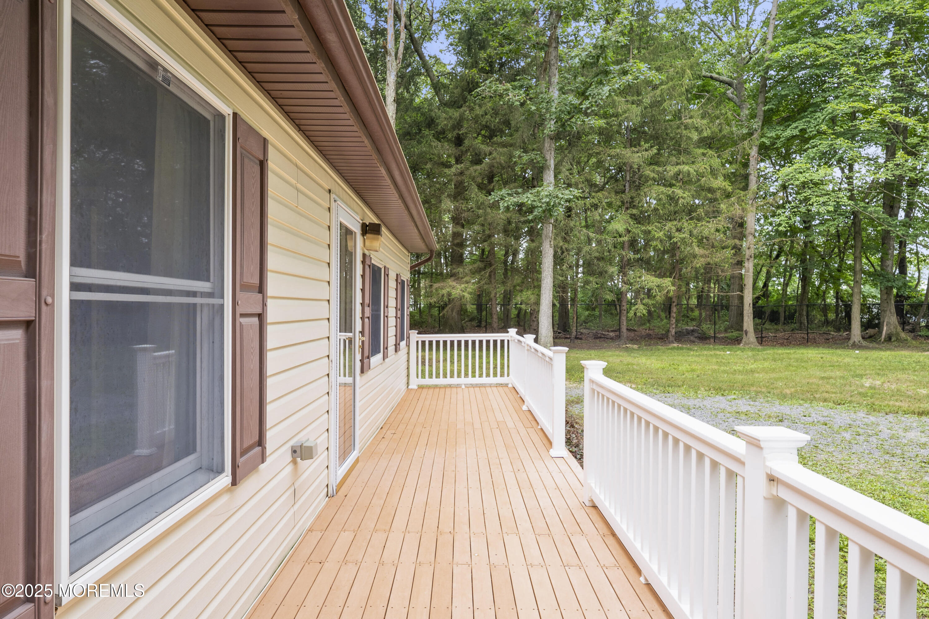342 Colts Neck Road
