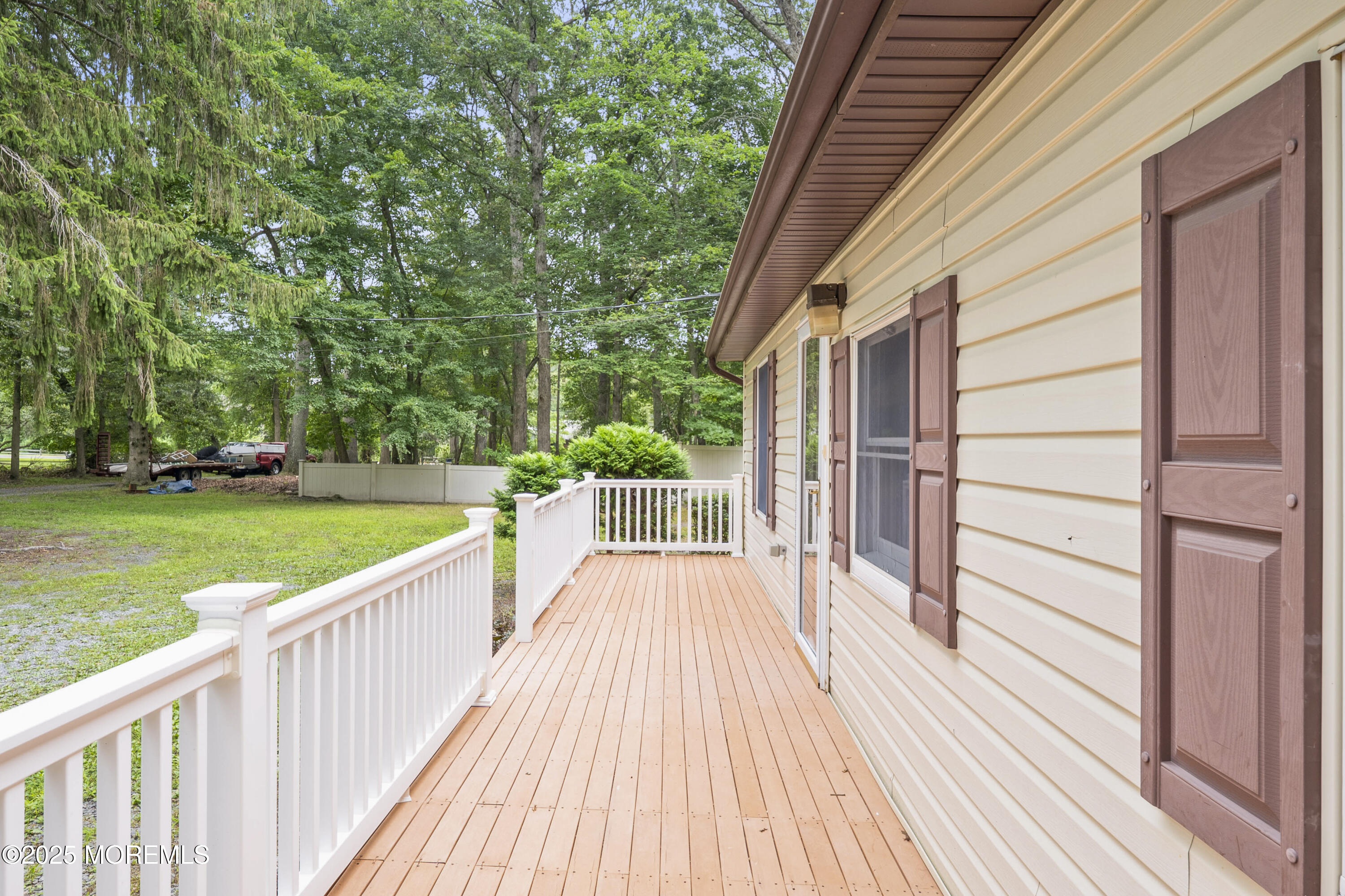 342 Colts Neck Road