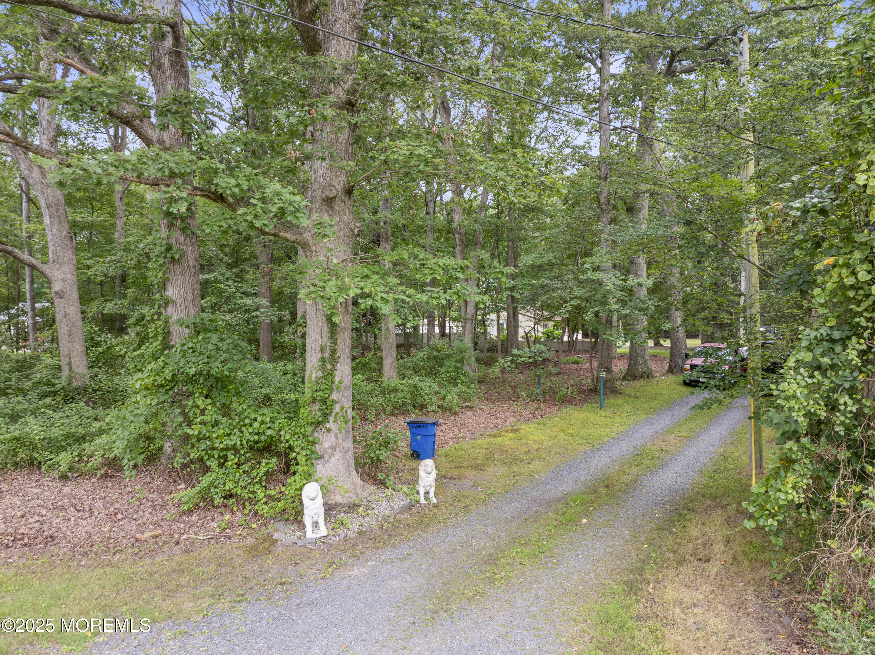 342 Colts Neck Road