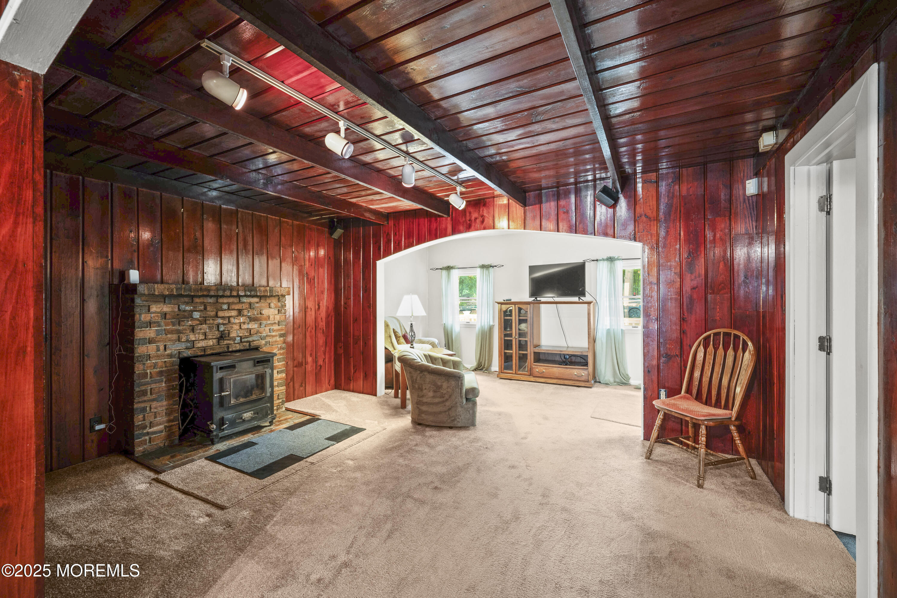 342 Colts Neck Road