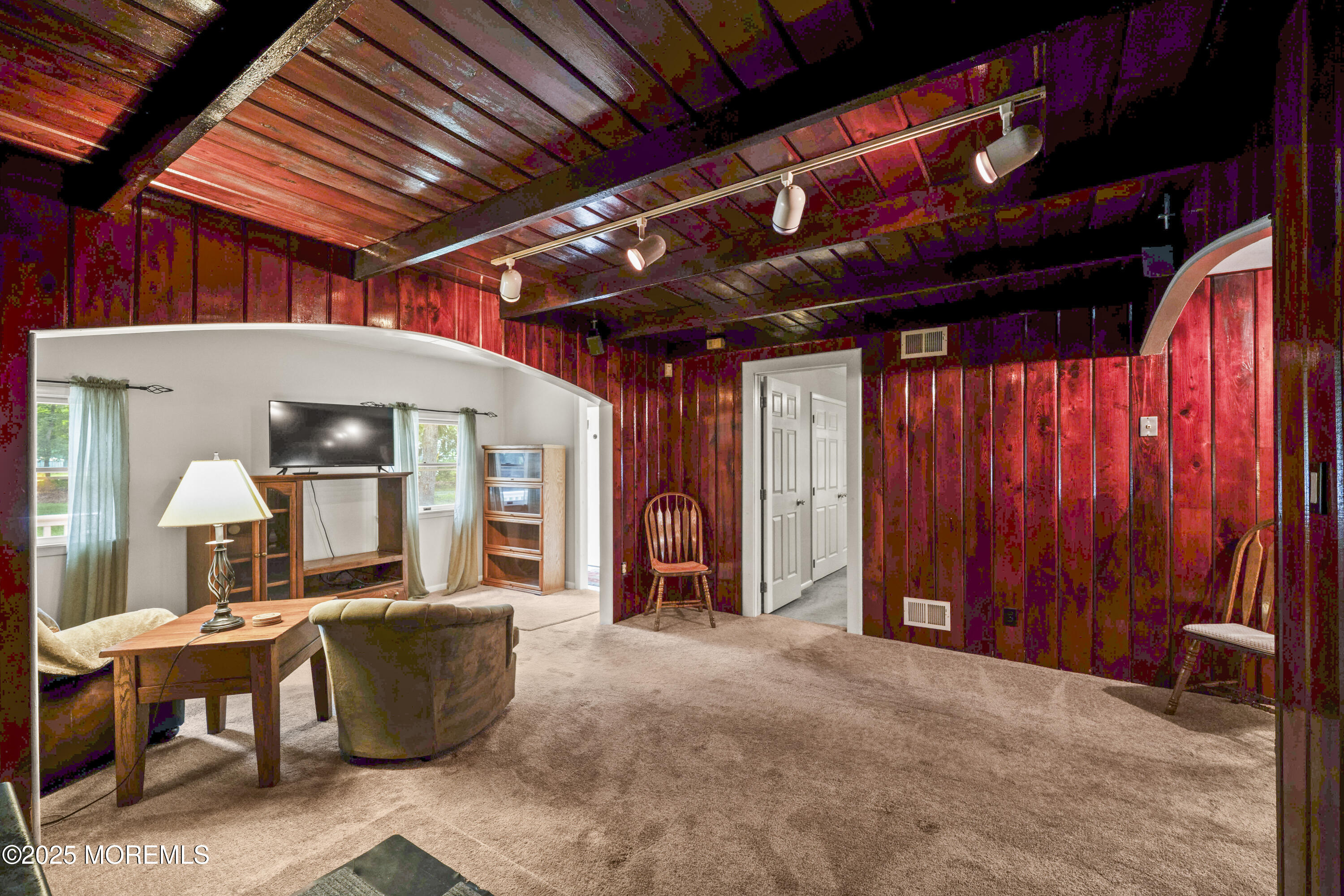 342 Colts Neck Road