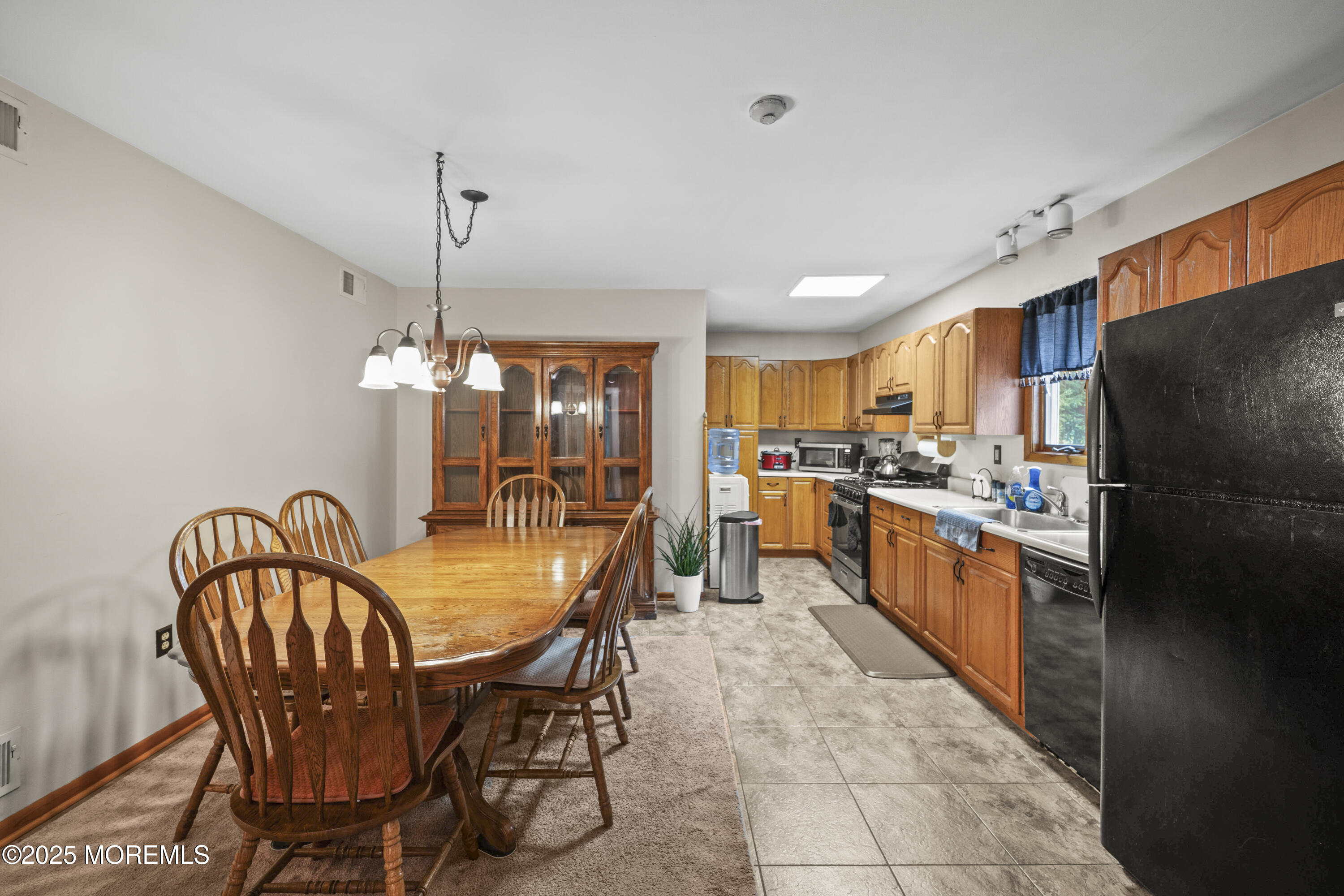342 Colts Neck Road