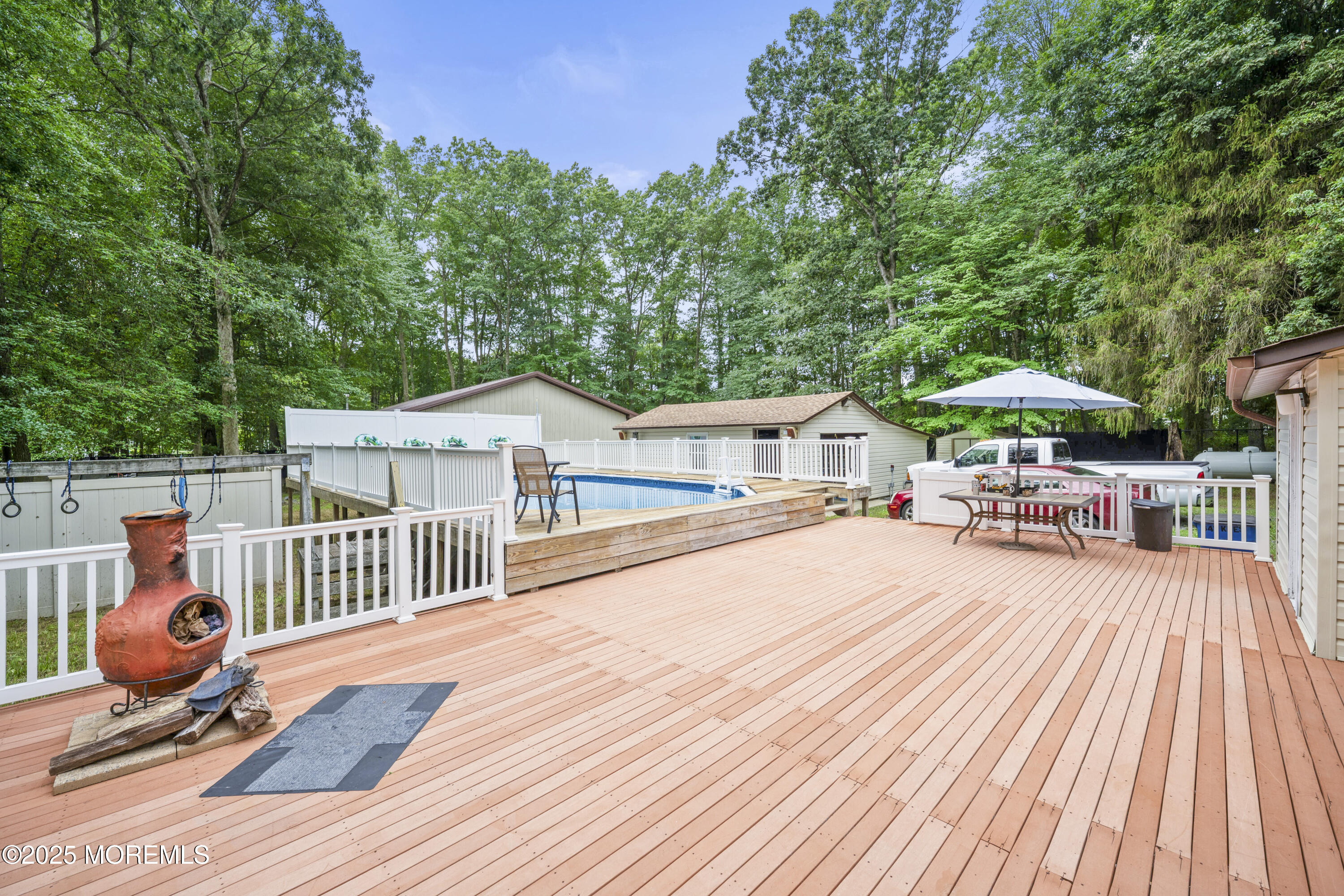 342 Colts Neck Road