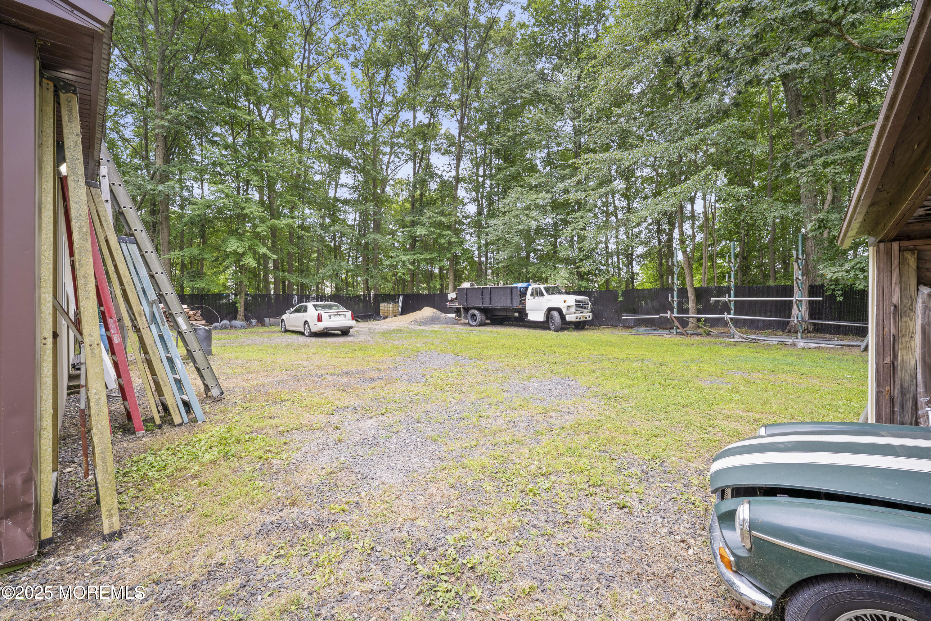 342 Colts Neck Road