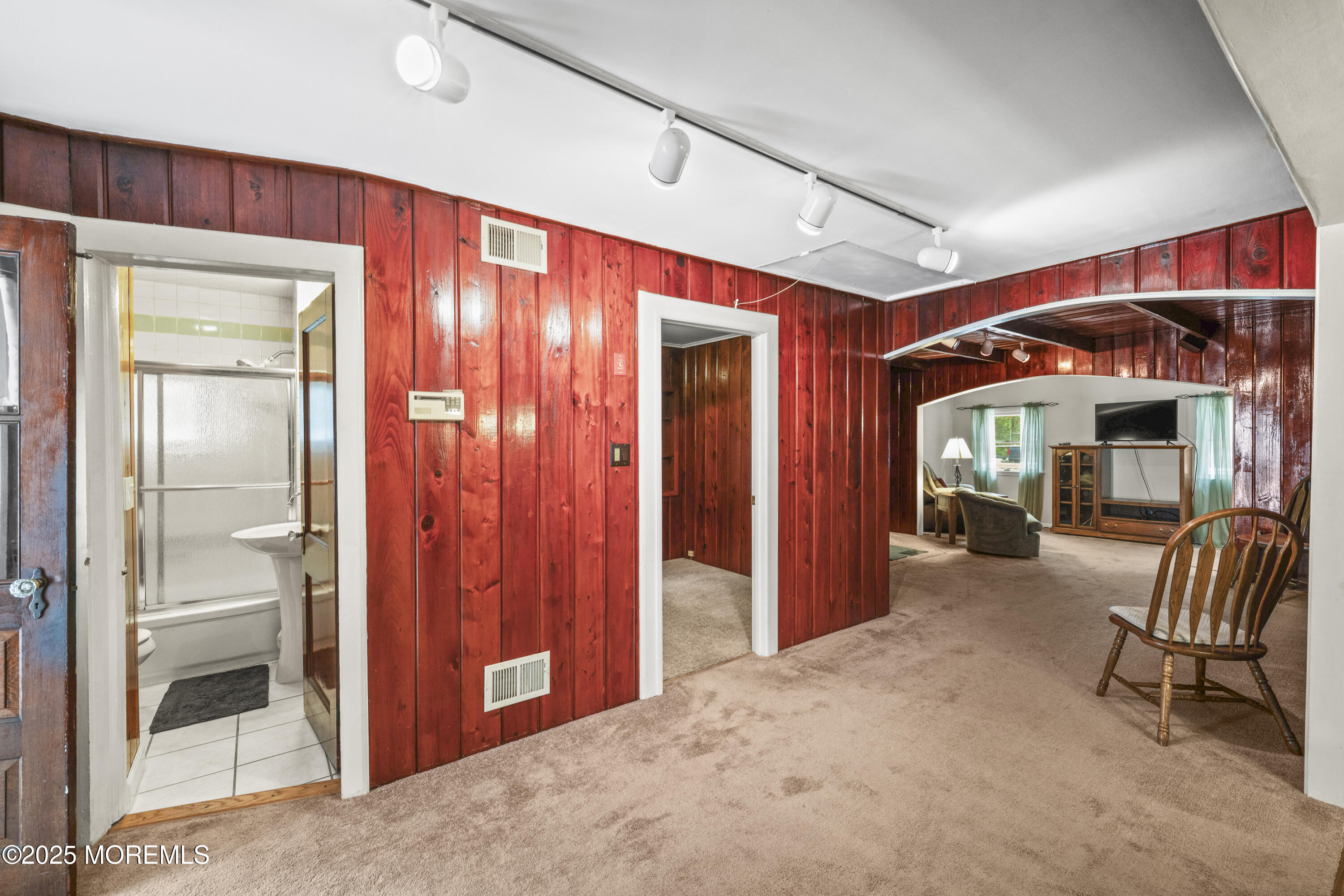 342 Colts Neck Road