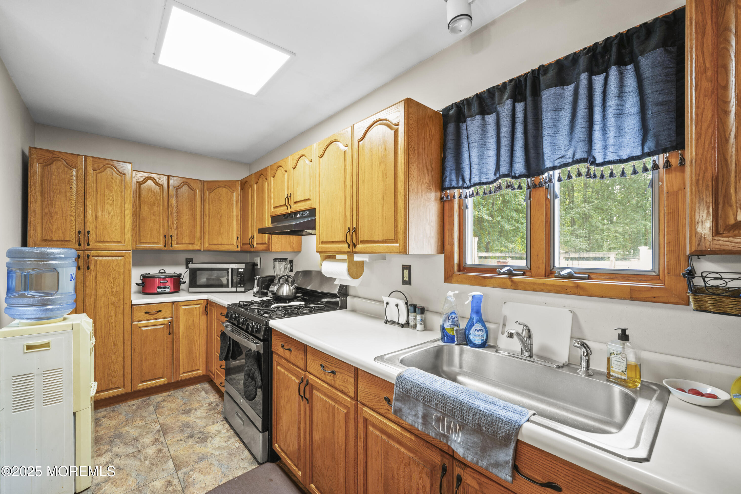 342 Colts Neck Road