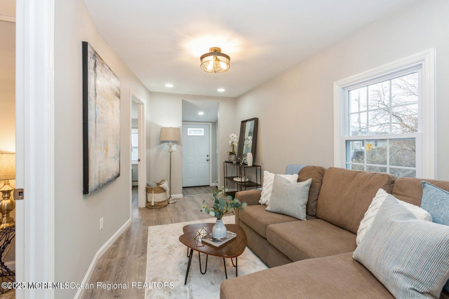 184 S Park Avenue