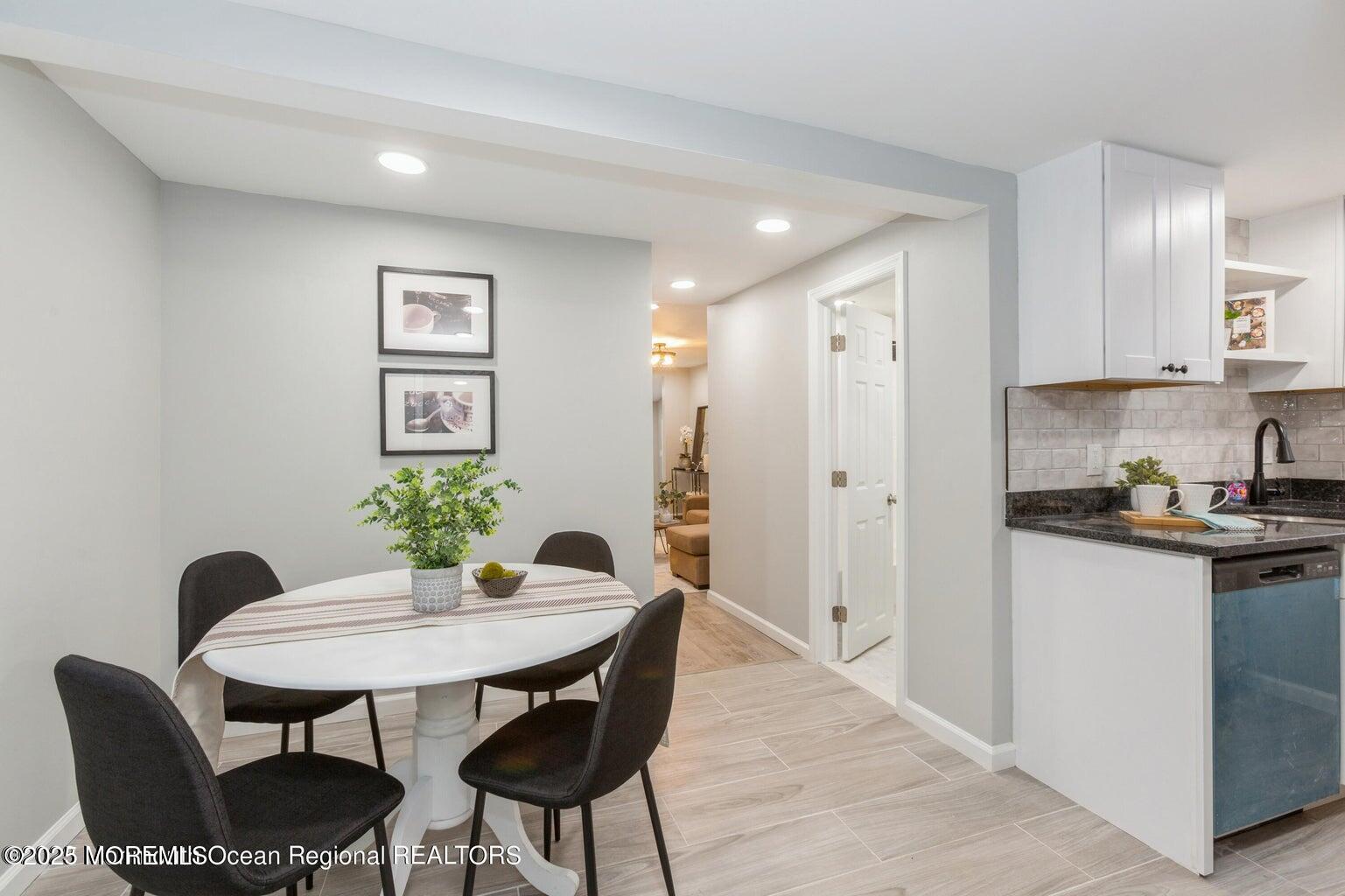 184 S Park Avenue