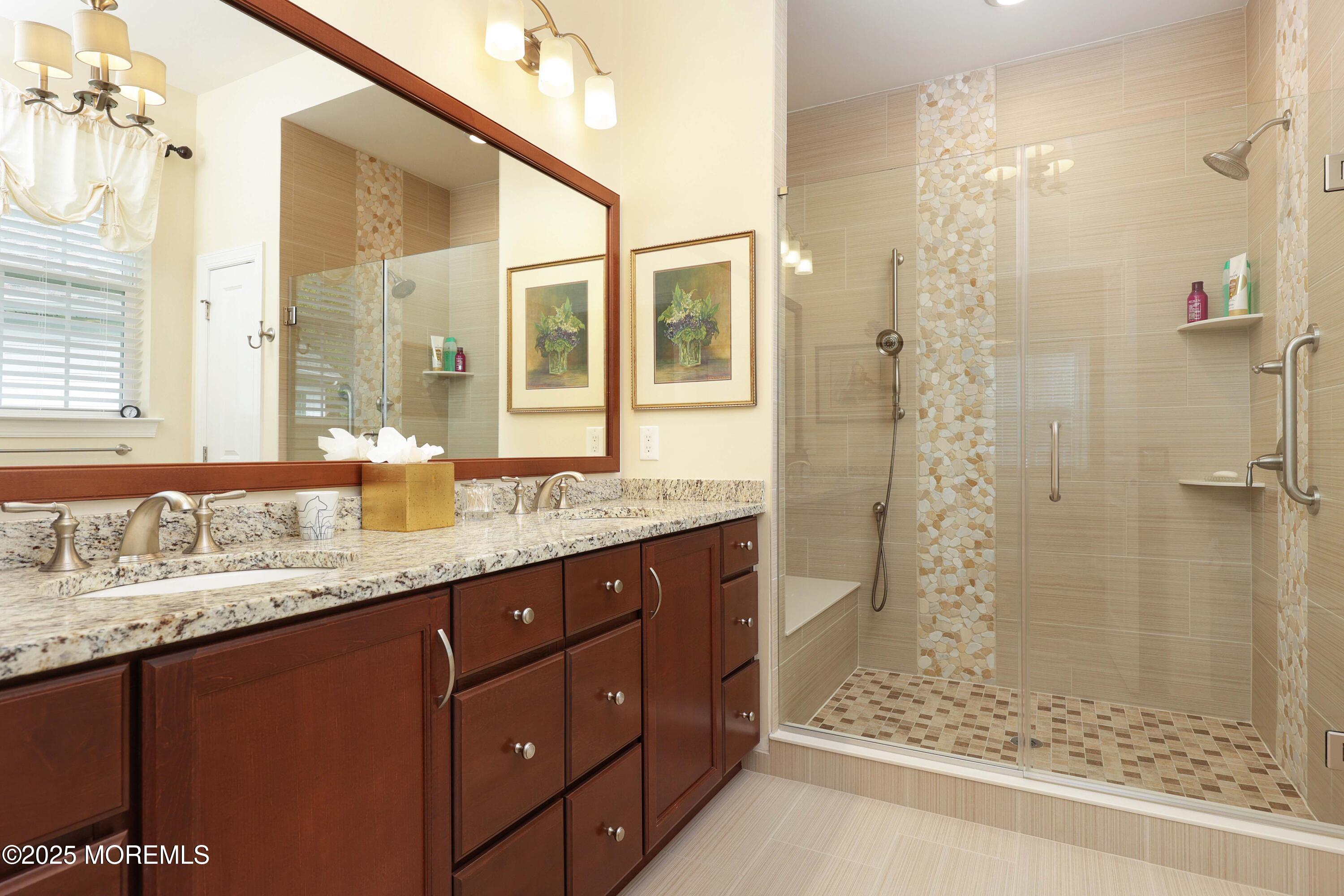 9 Pebble Creek Court