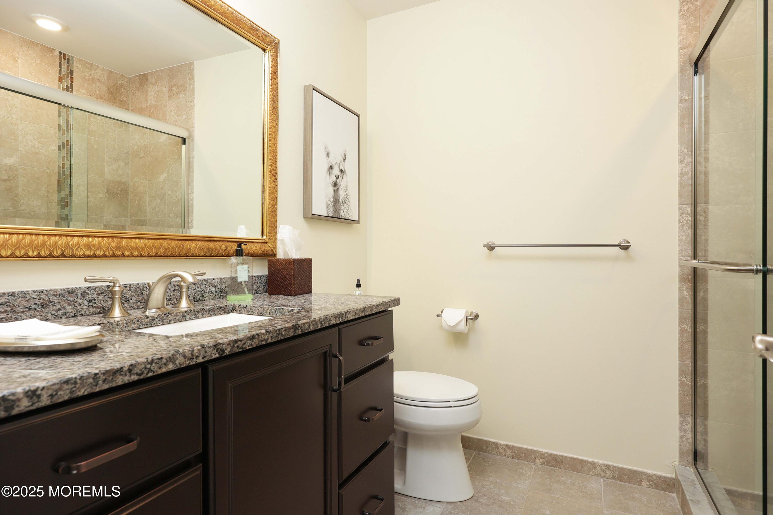 9 Pebble Creek Court