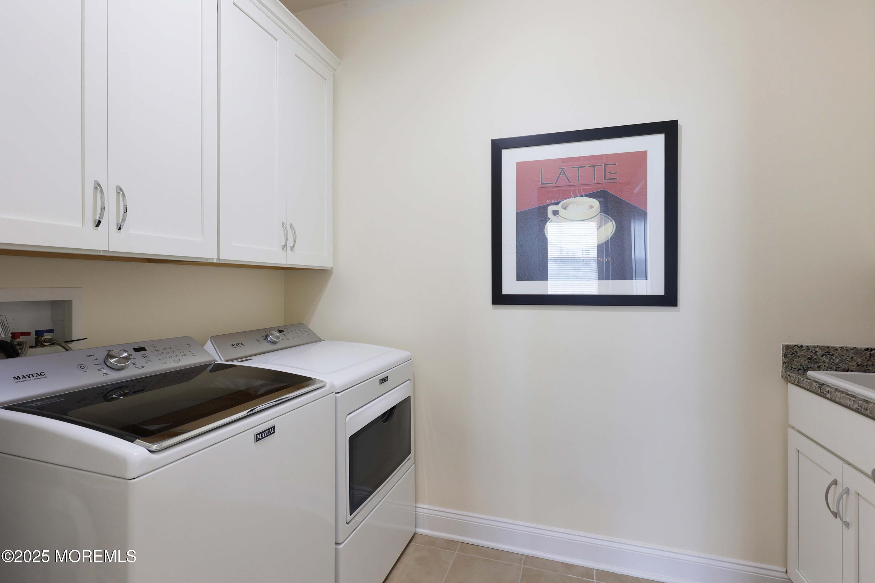 9 Pebble Creek Court