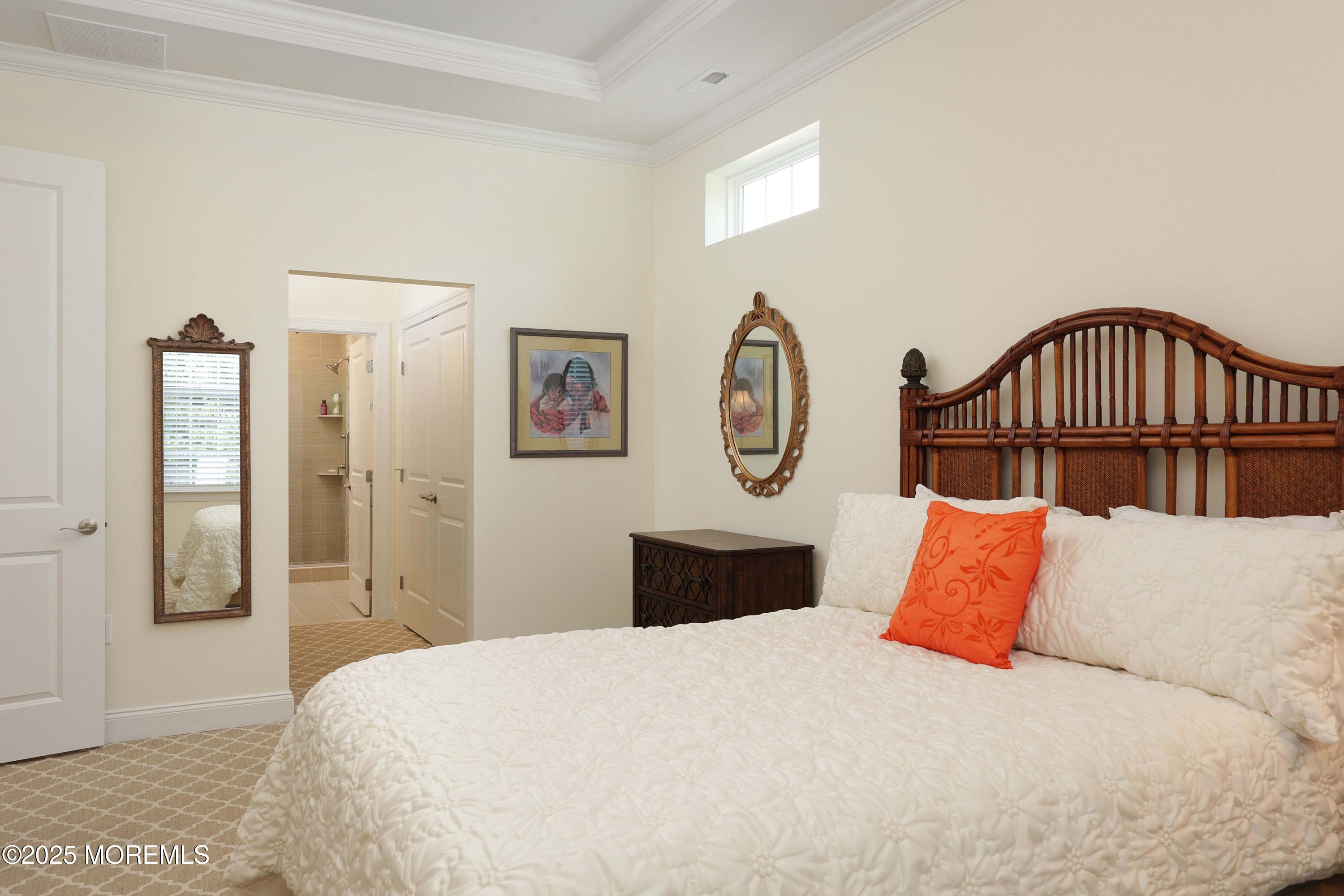 9 Pebble Creek Court
