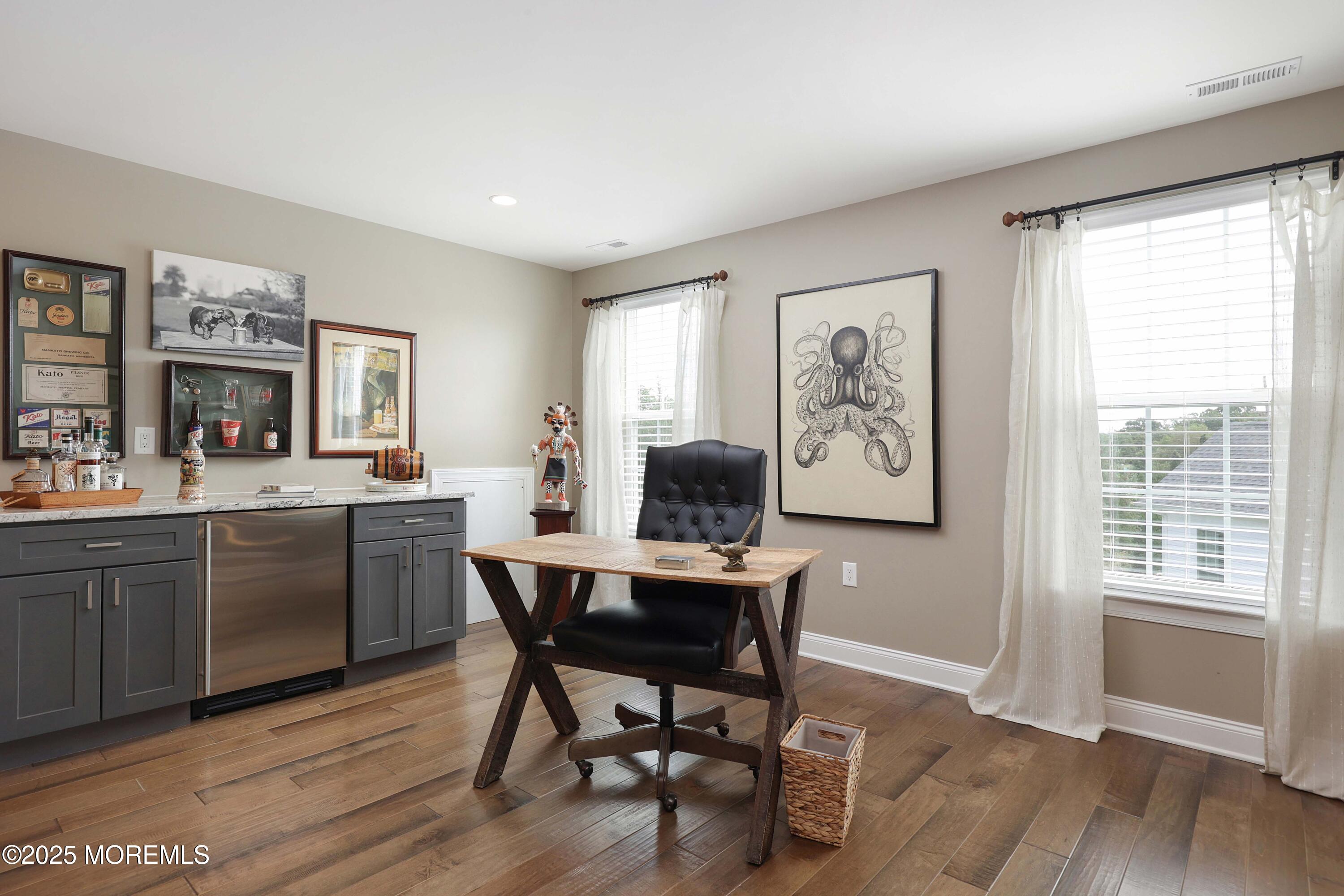 9 Pebble Creek Court