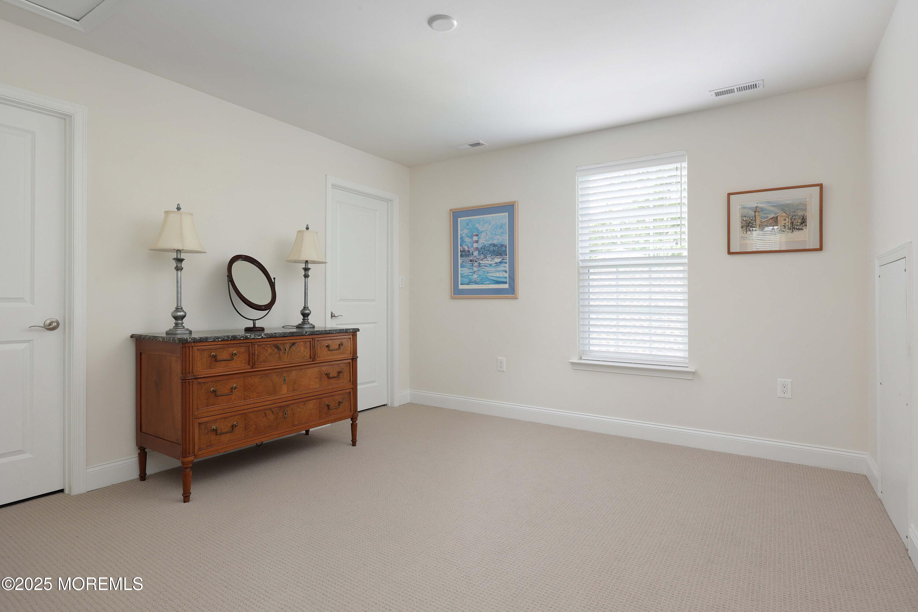 9 Pebble Creek Court