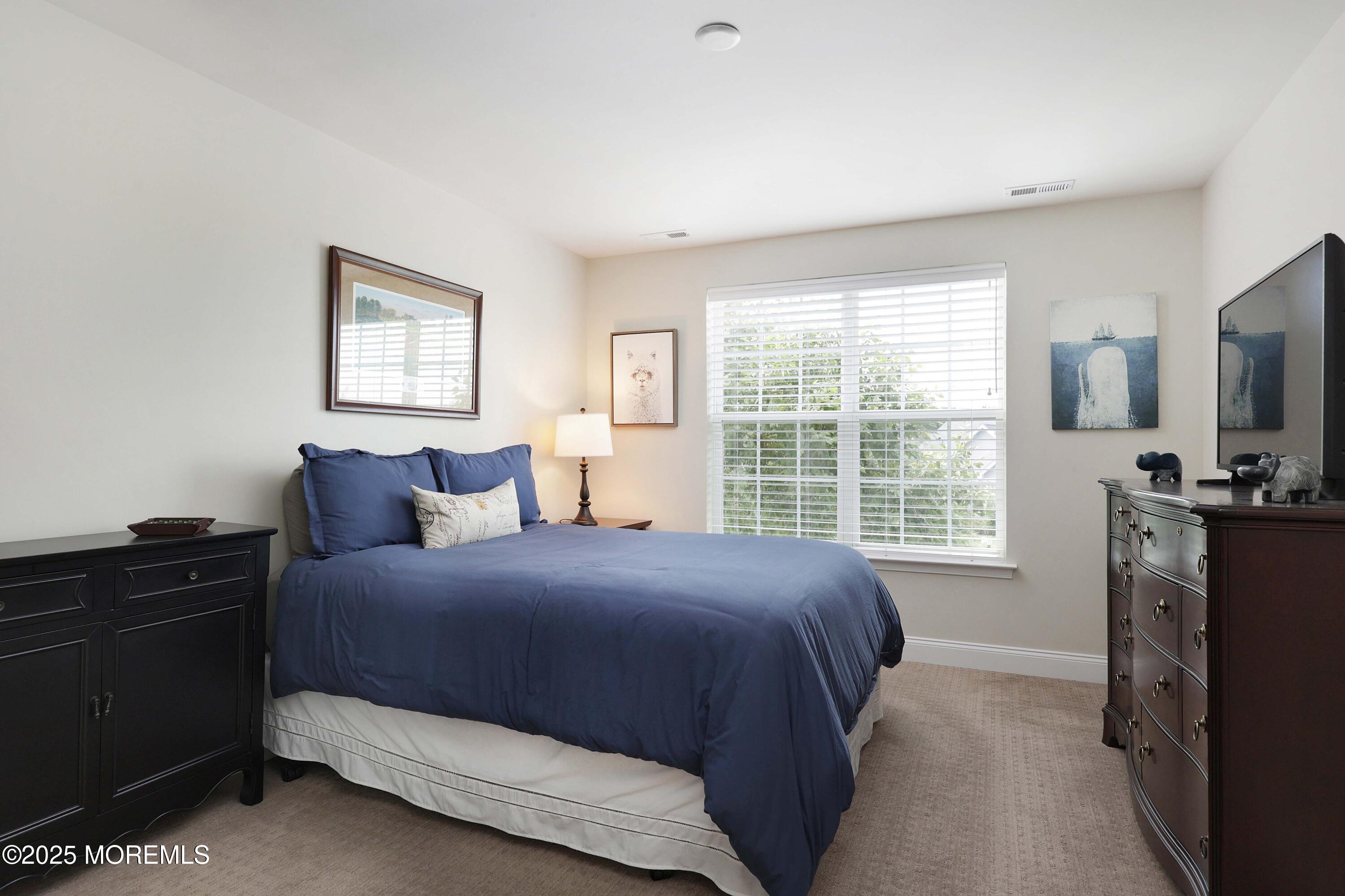 9 Pebble Creek Court