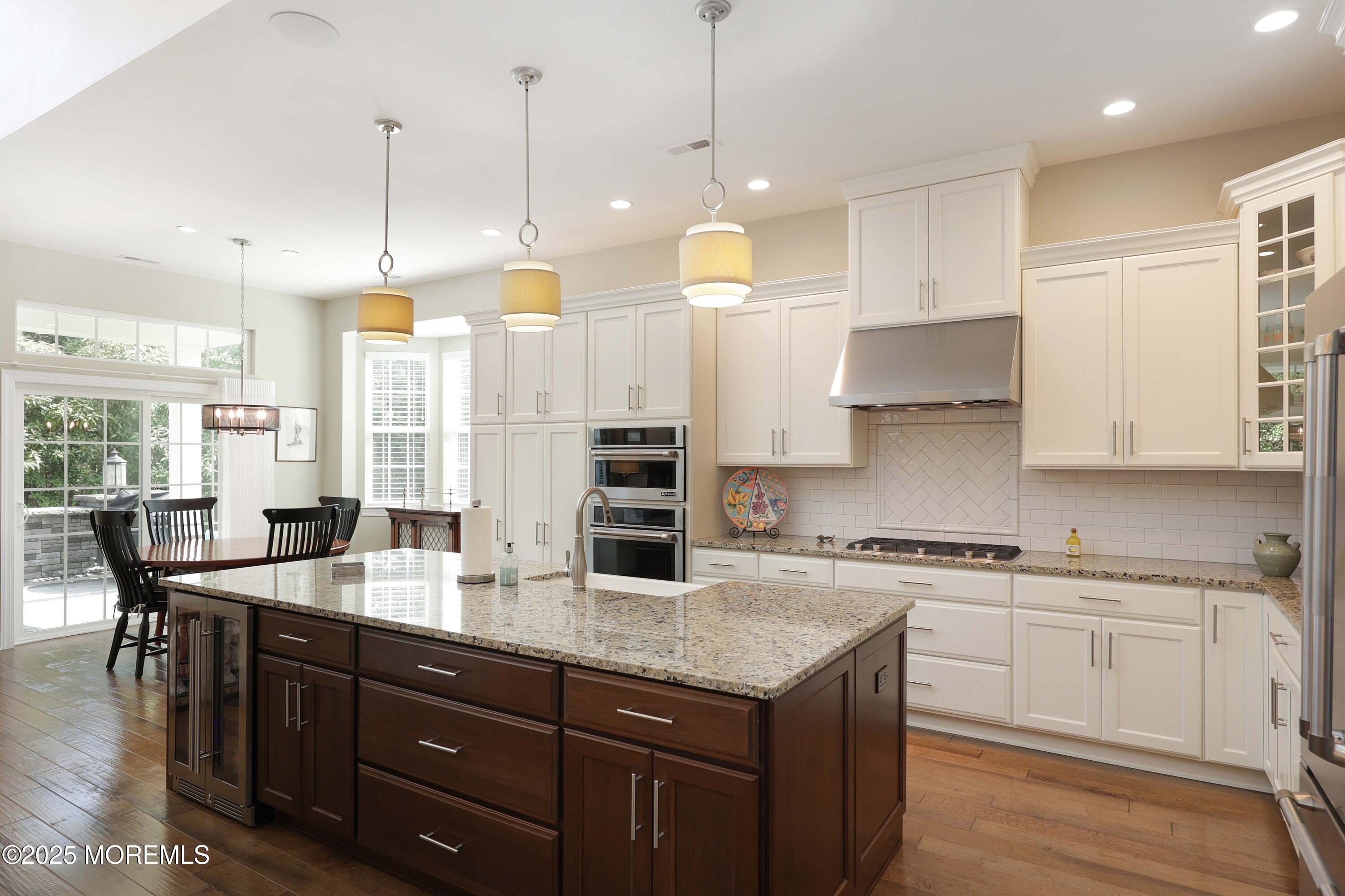 9 Pebble Creek Court