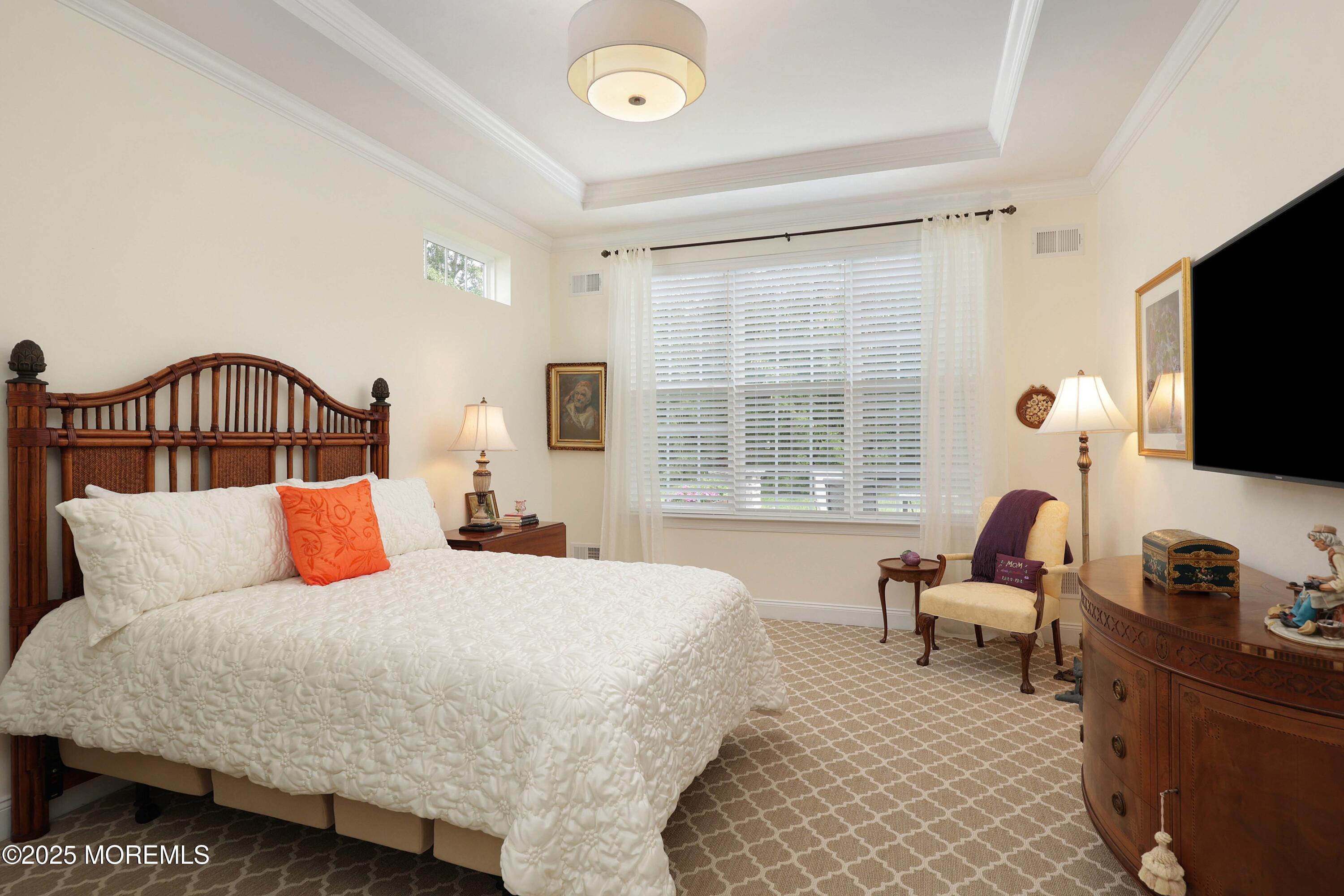 9 Pebble Creek Court