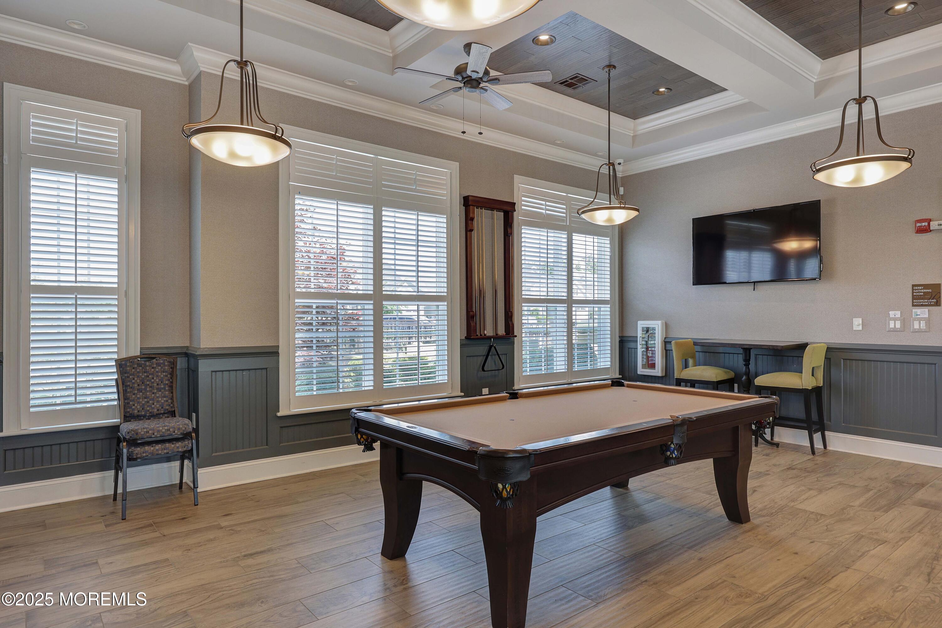 9 Pebble Creek Court