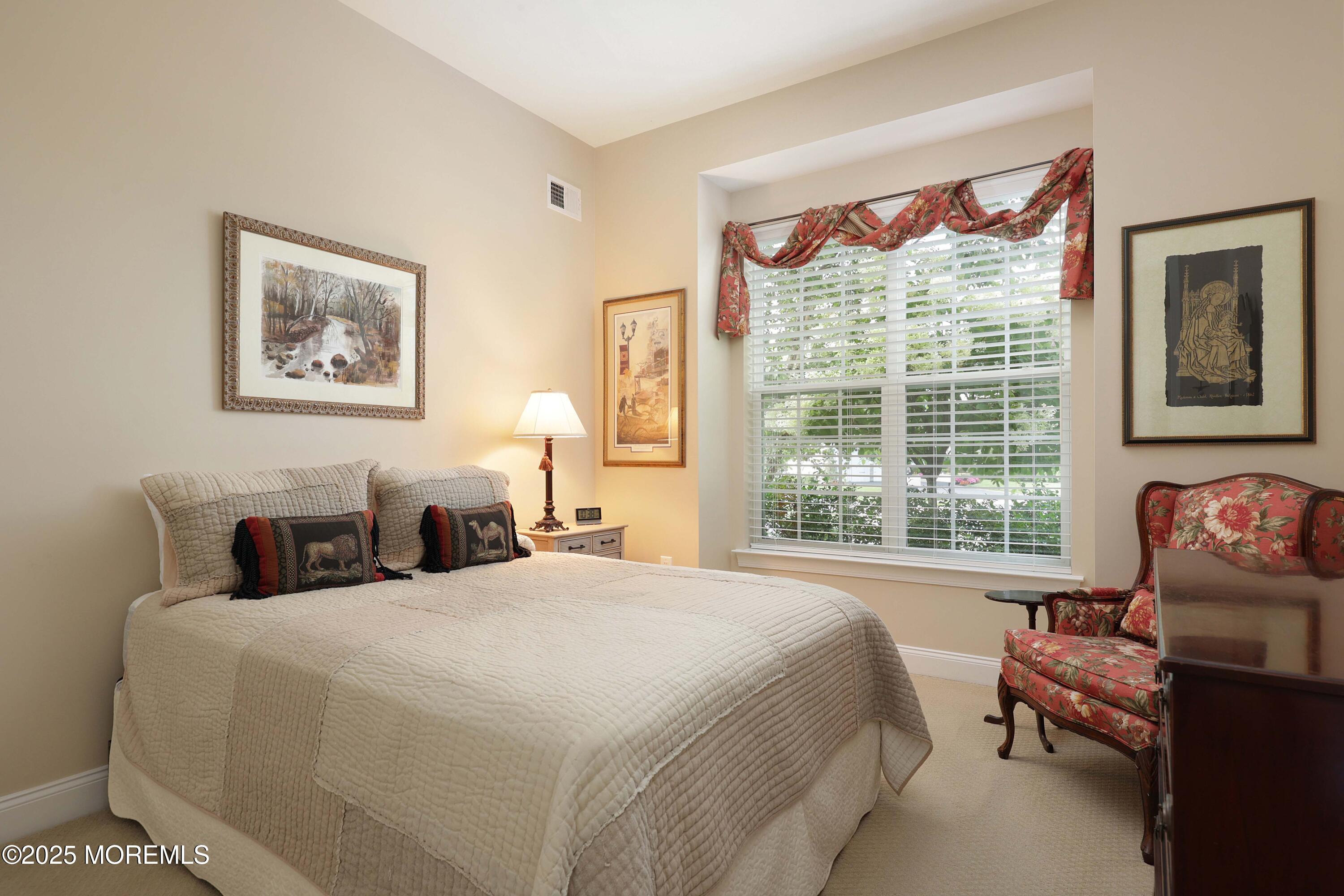 9 Pebble Creek Court