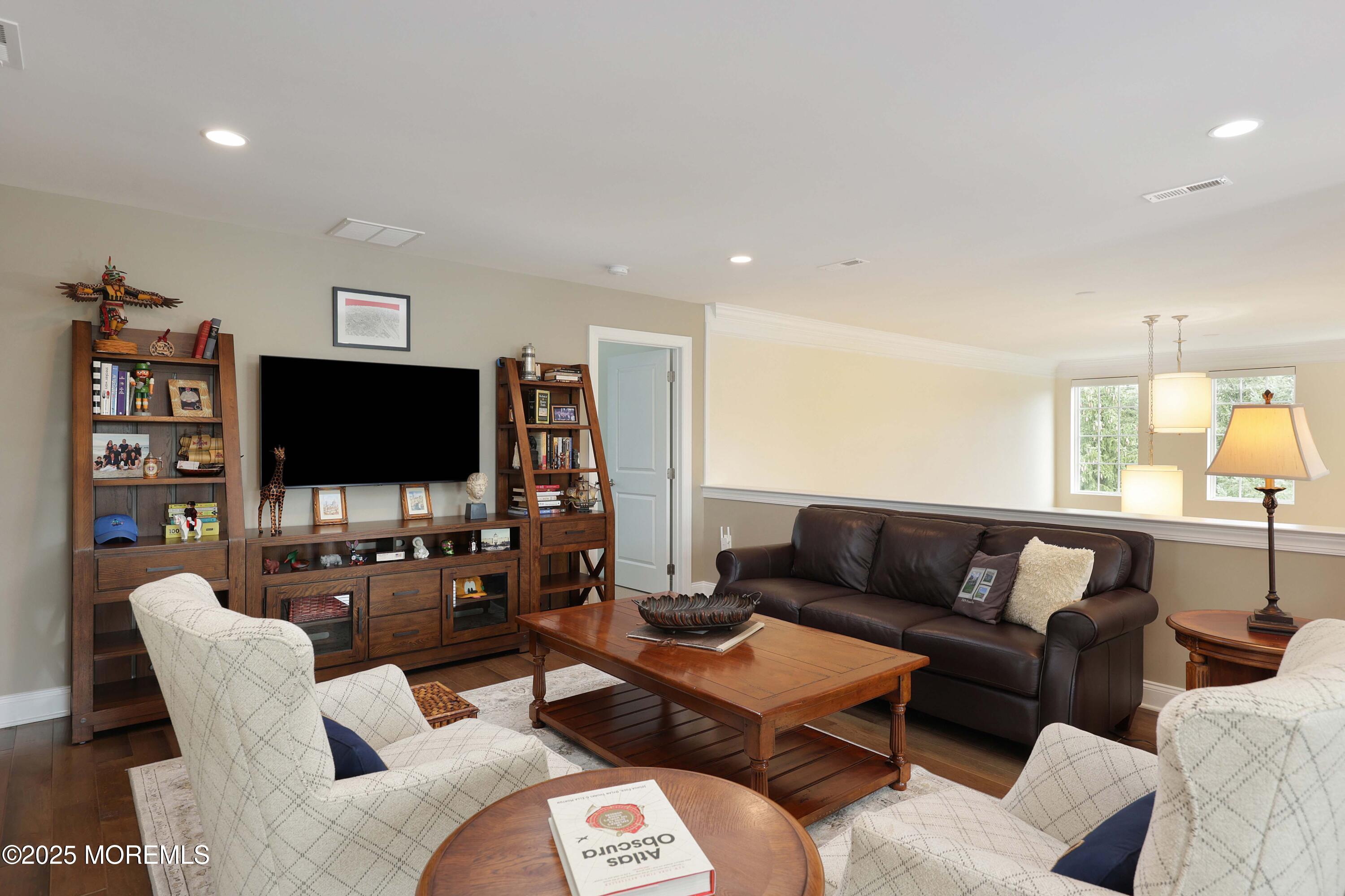 9 Pebble Creek Court