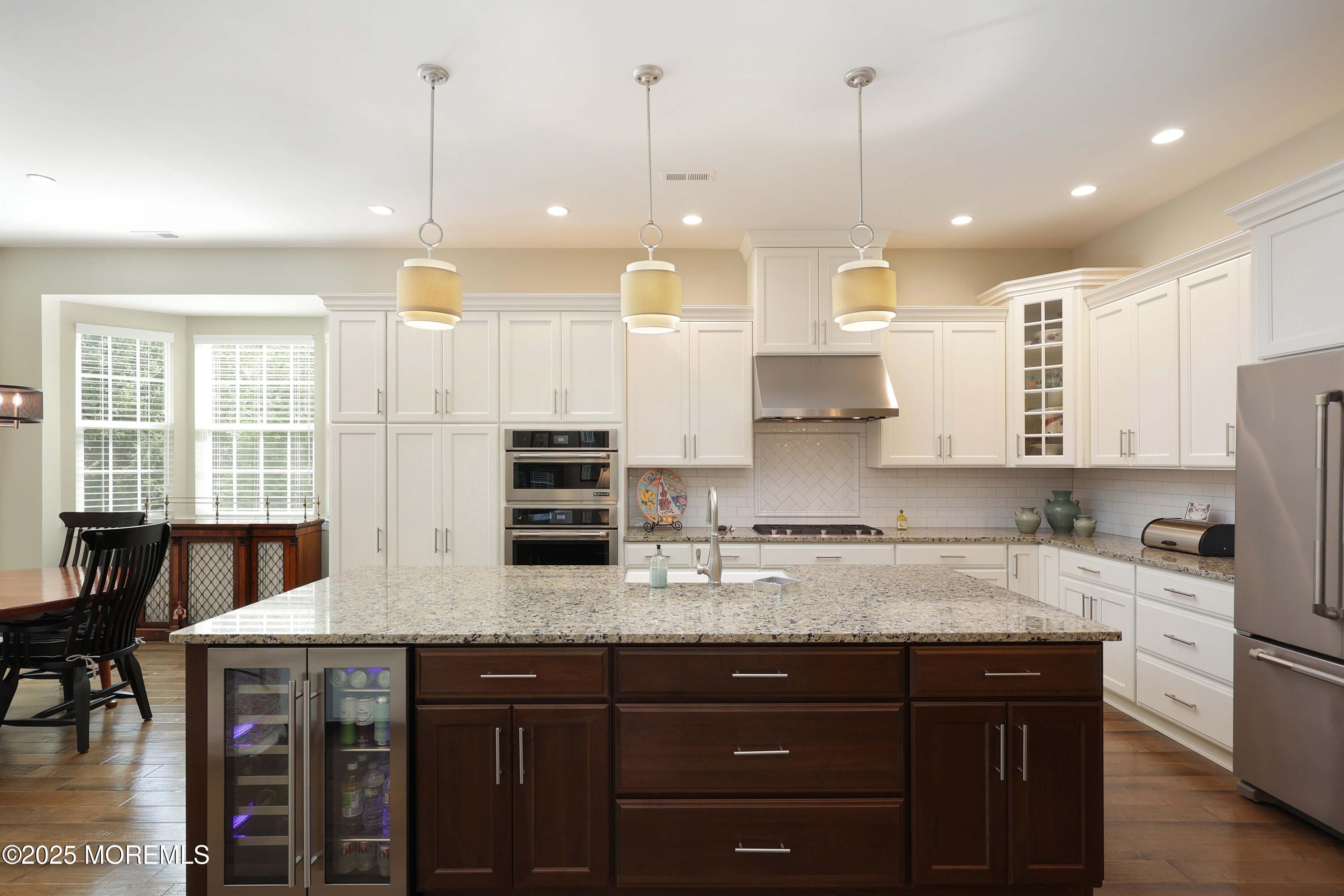 9 Pebble Creek Court