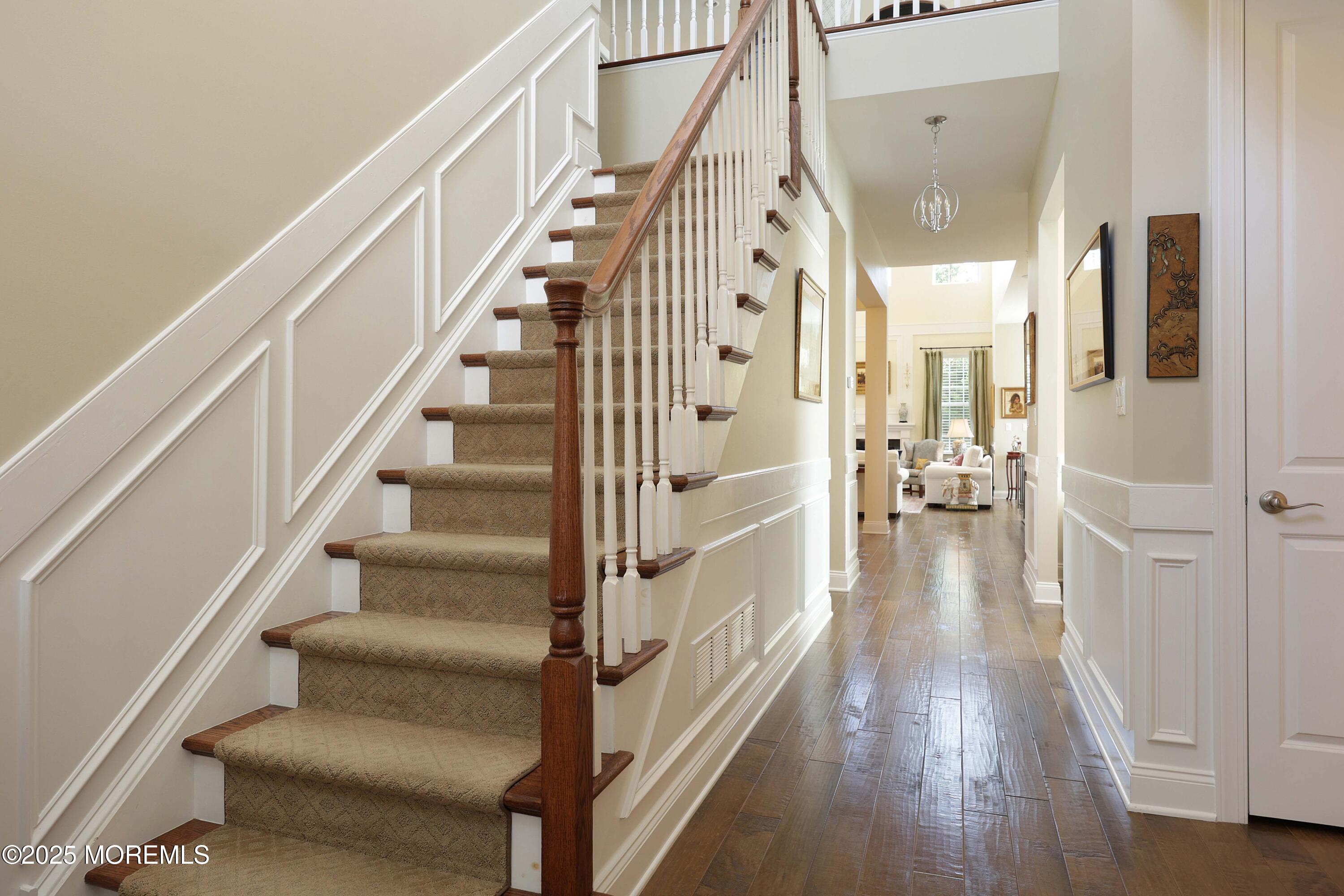 9 Pebble Creek Court