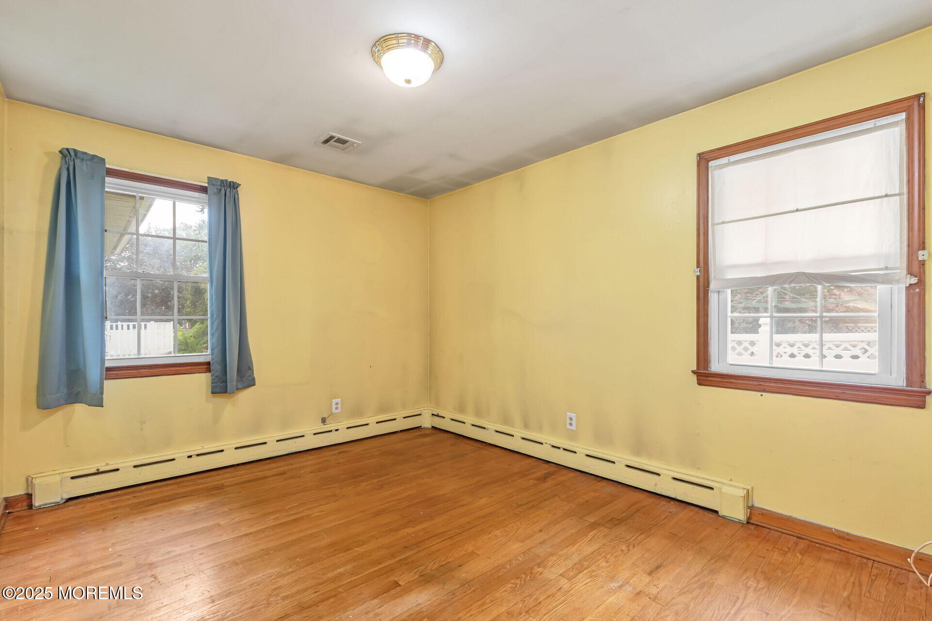 587 Linden Avenue