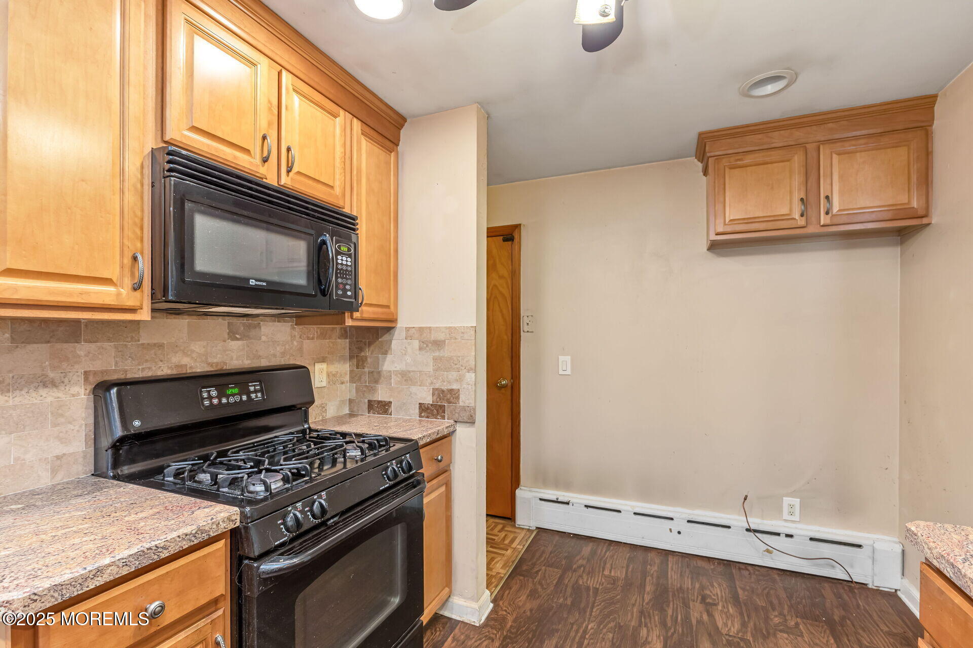 587 Linden Avenue