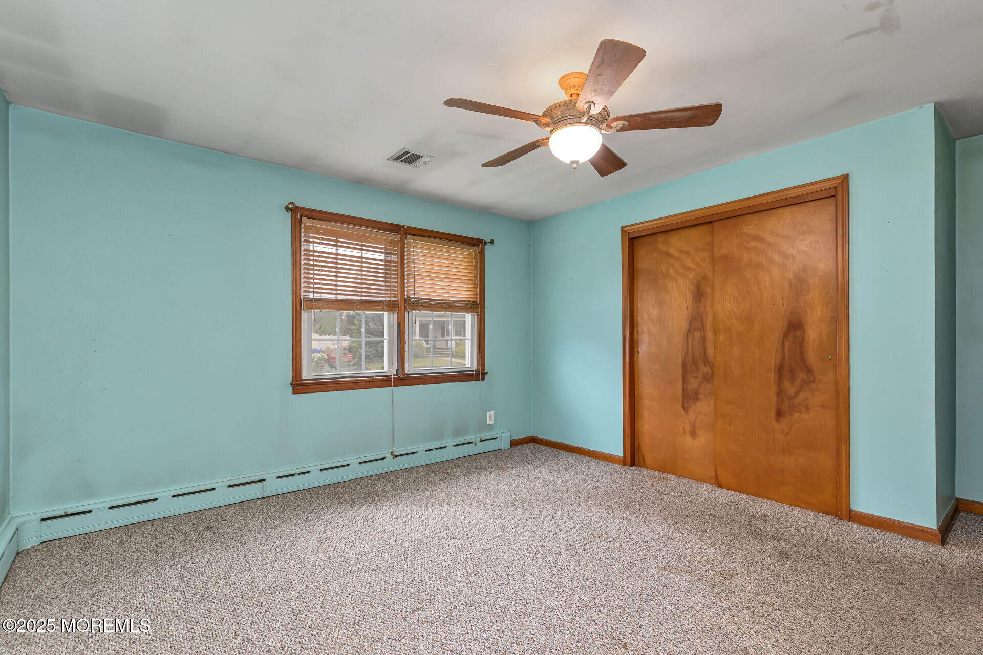 587 Linden Avenue