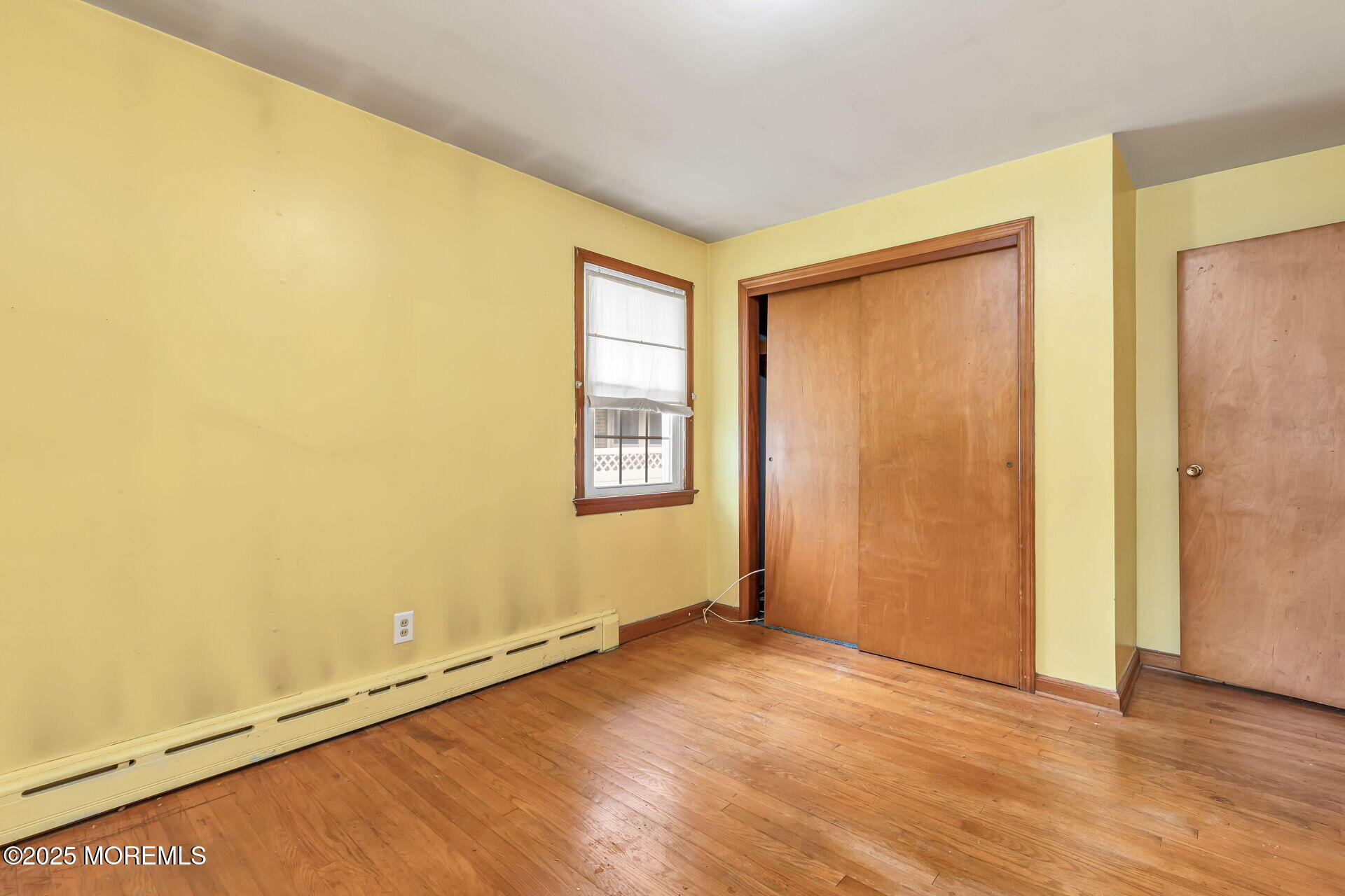 587 Linden Avenue