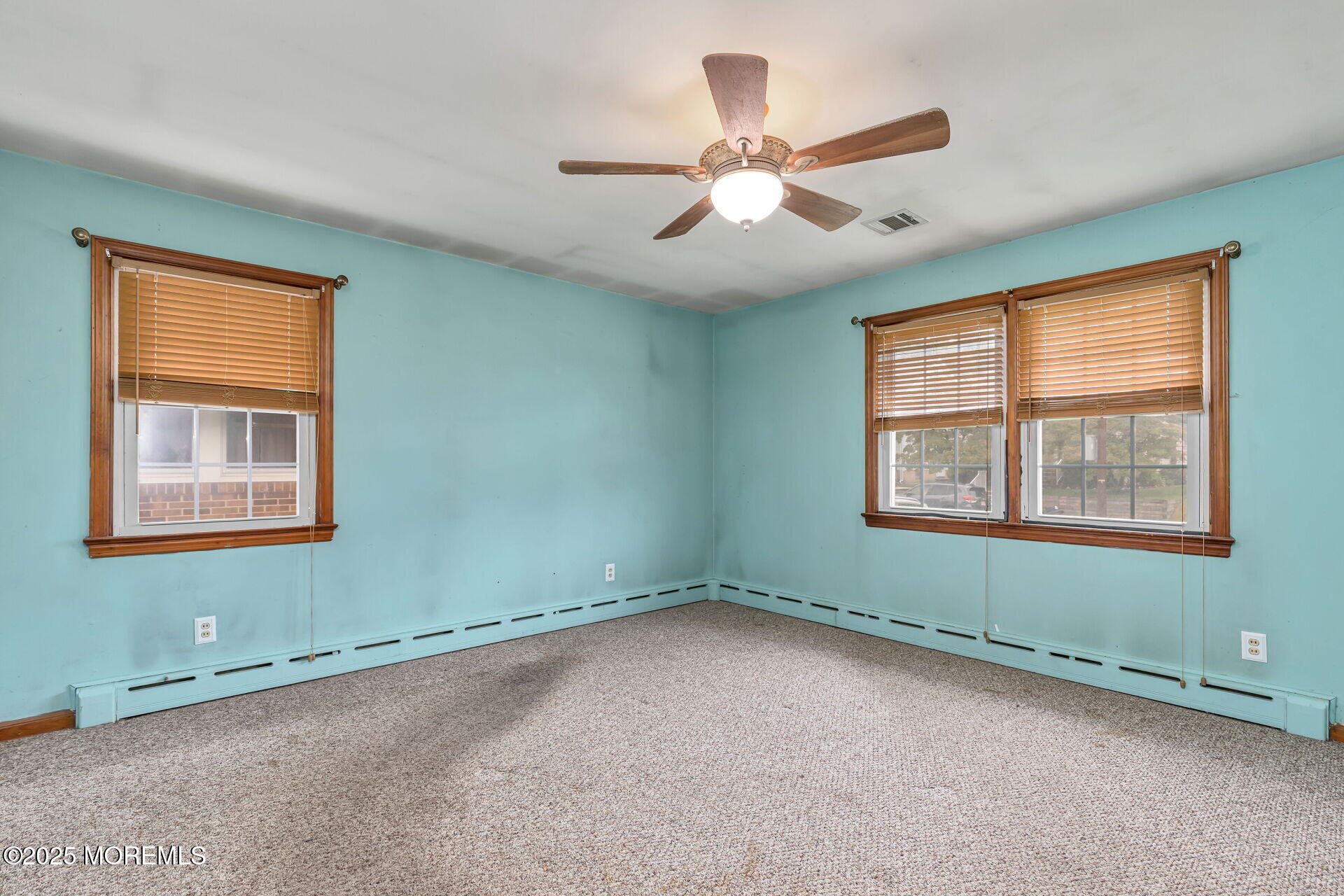 587 Linden Avenue