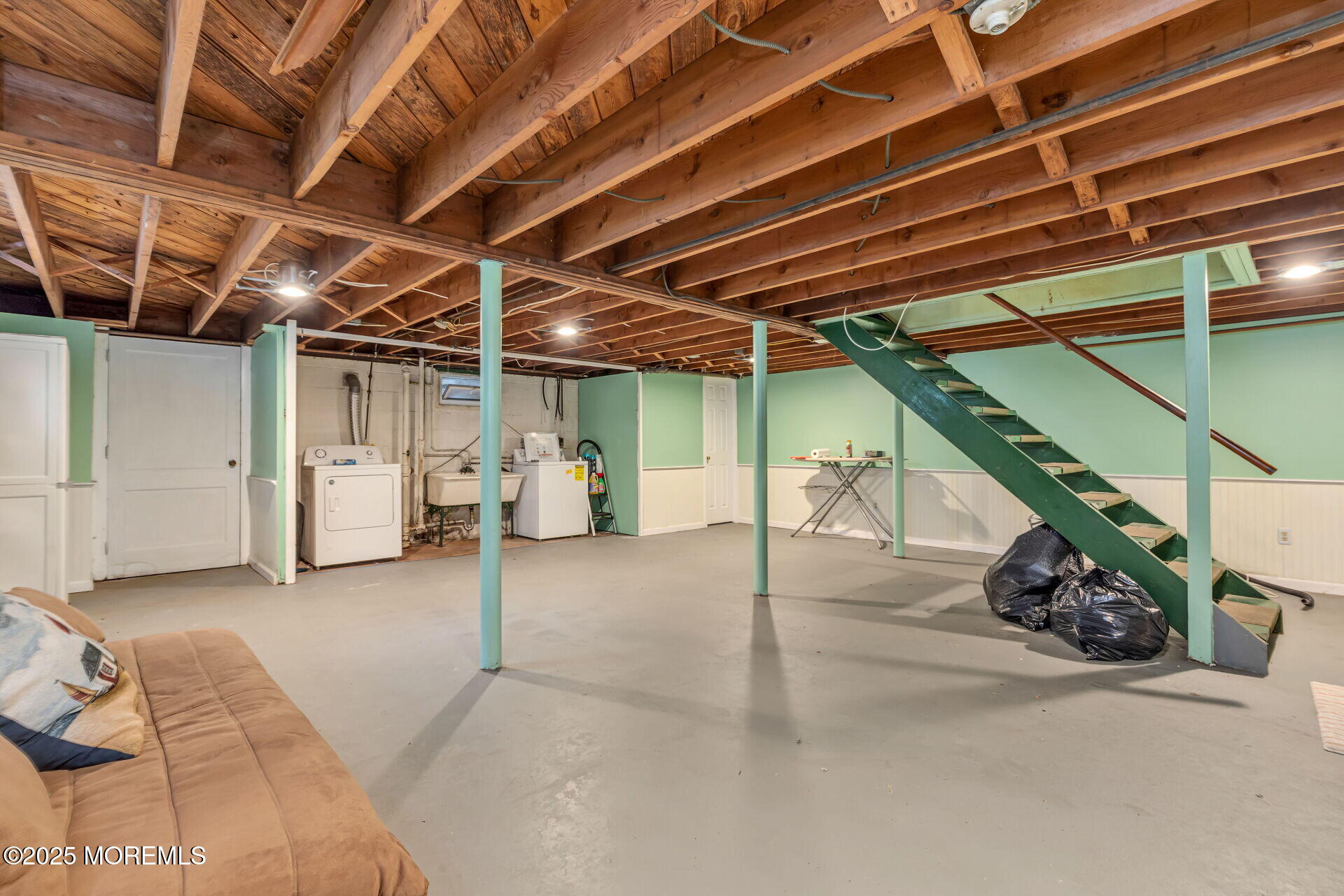 587 Linden Avenue