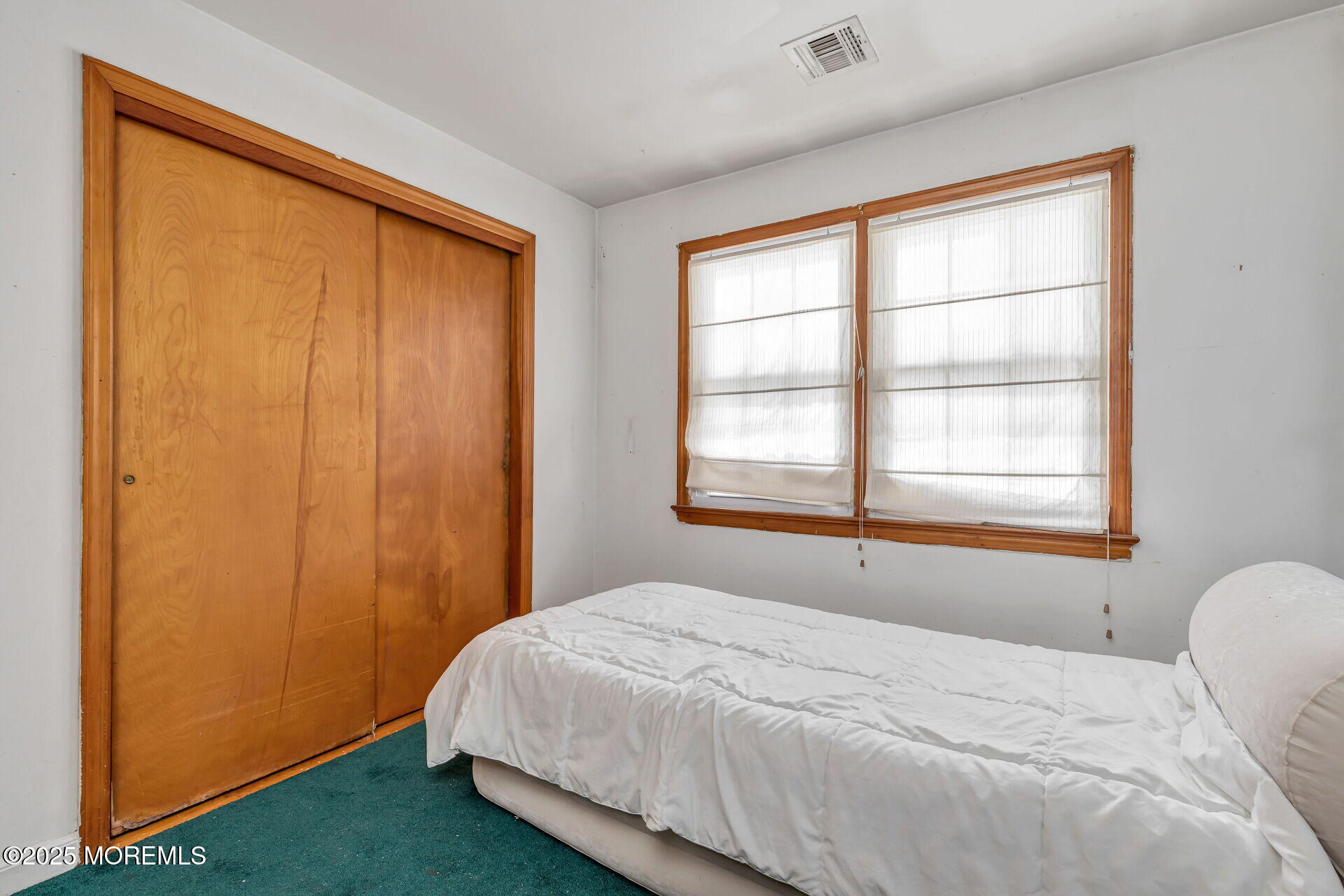 587 Linden Avenue