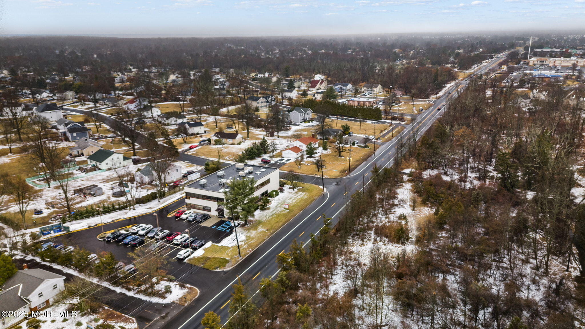 3270 NJ 27