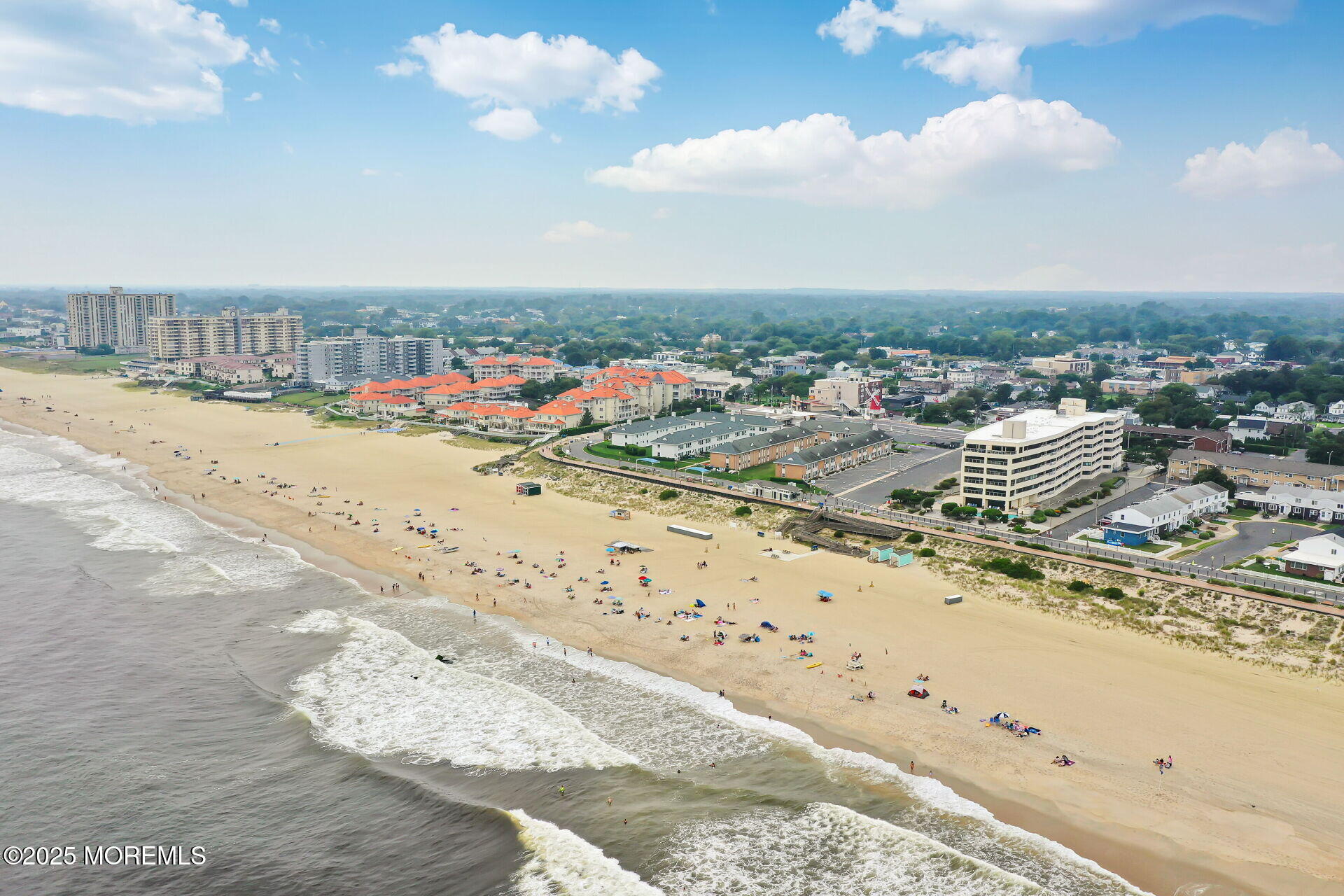 525 Ocean Boulevard, 206