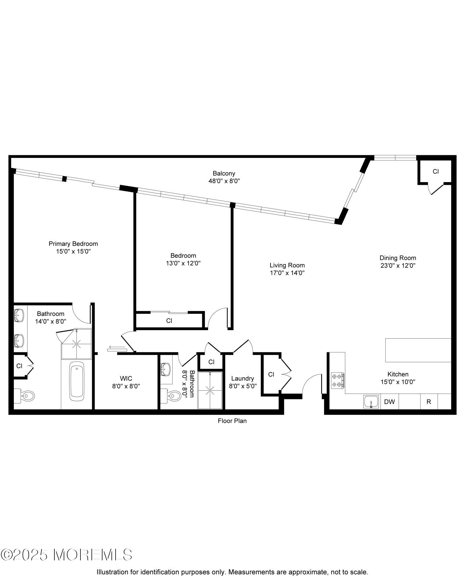 525 Ocean Boulevard, 206