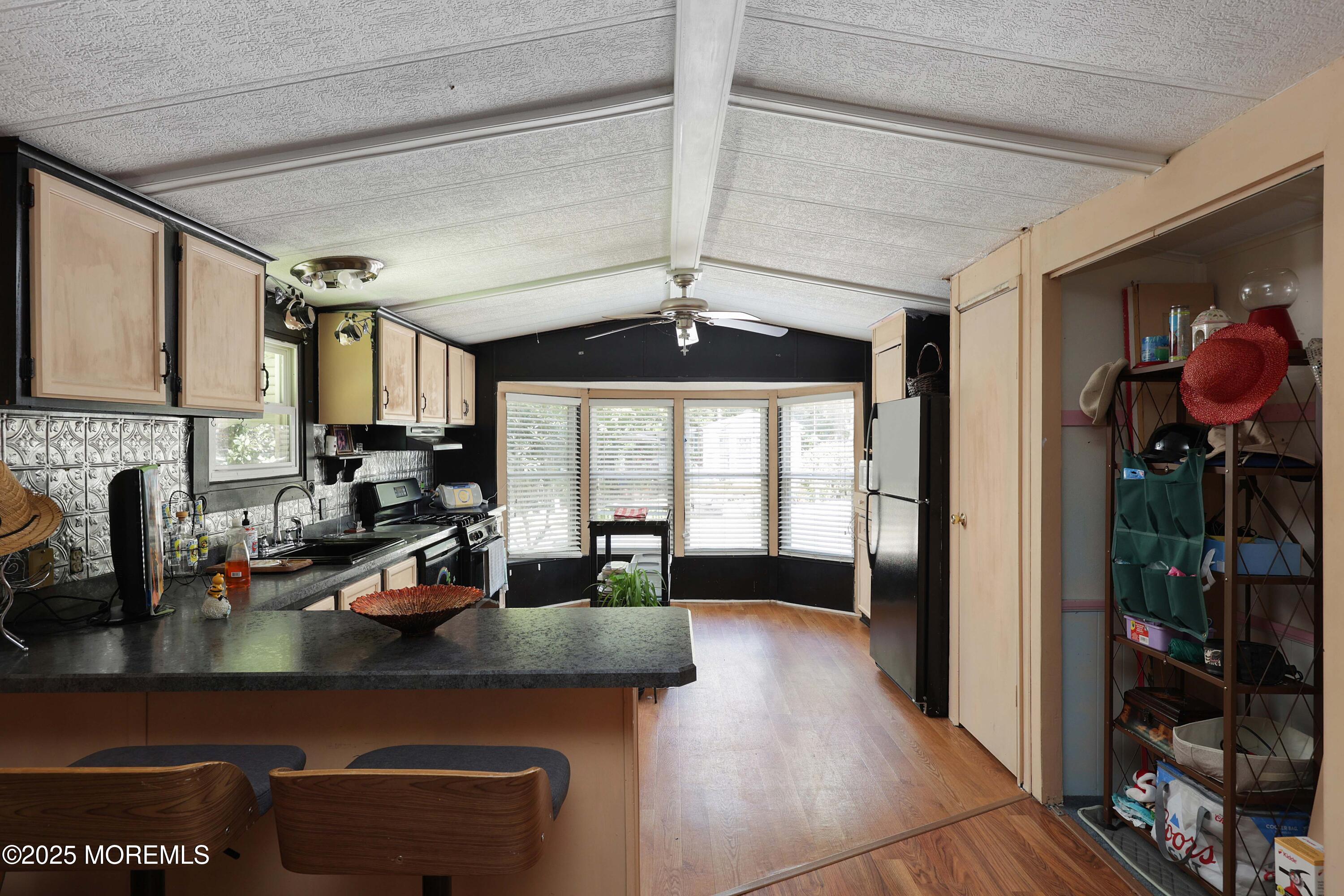 532 Roberts Road