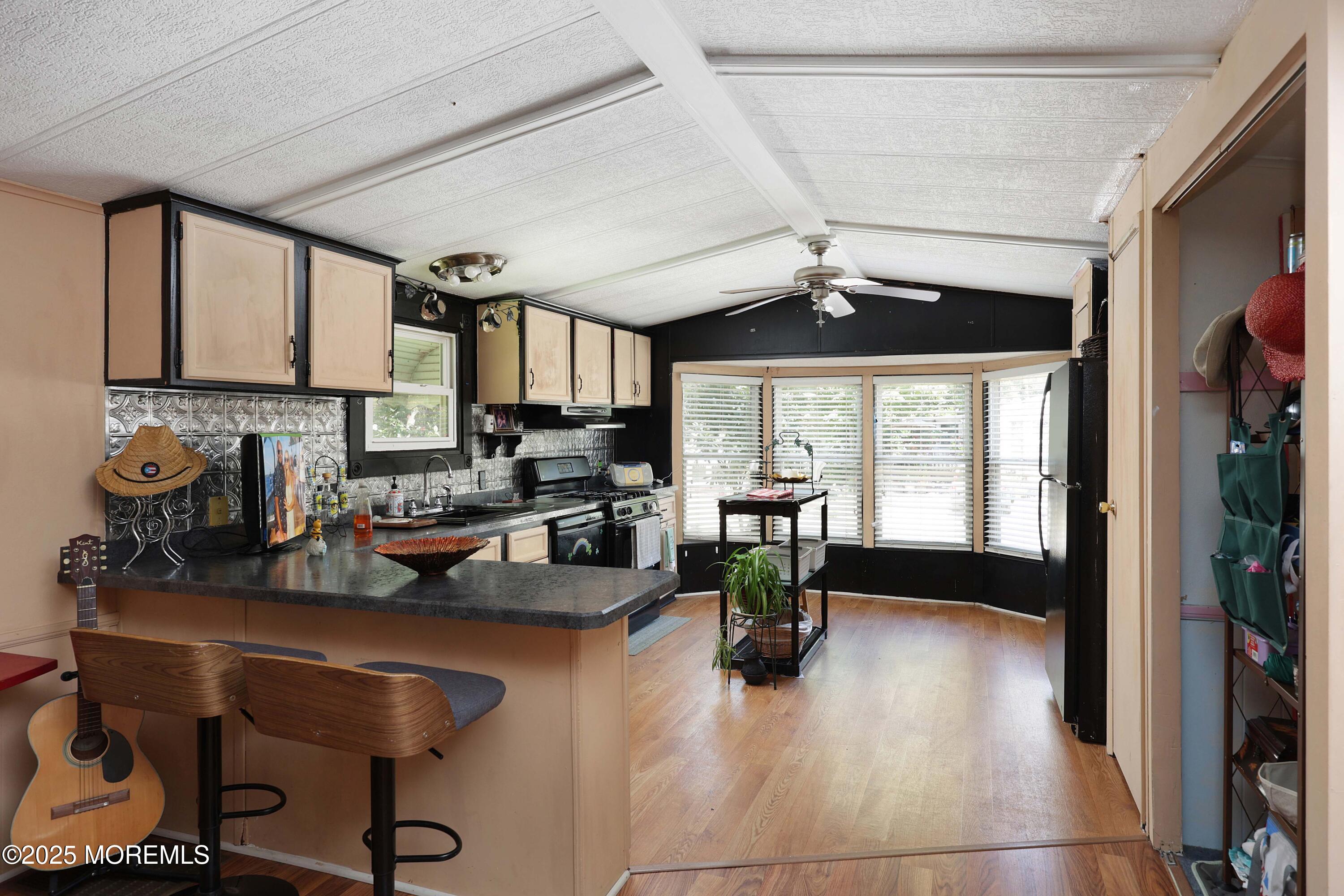 532 Roberts Road