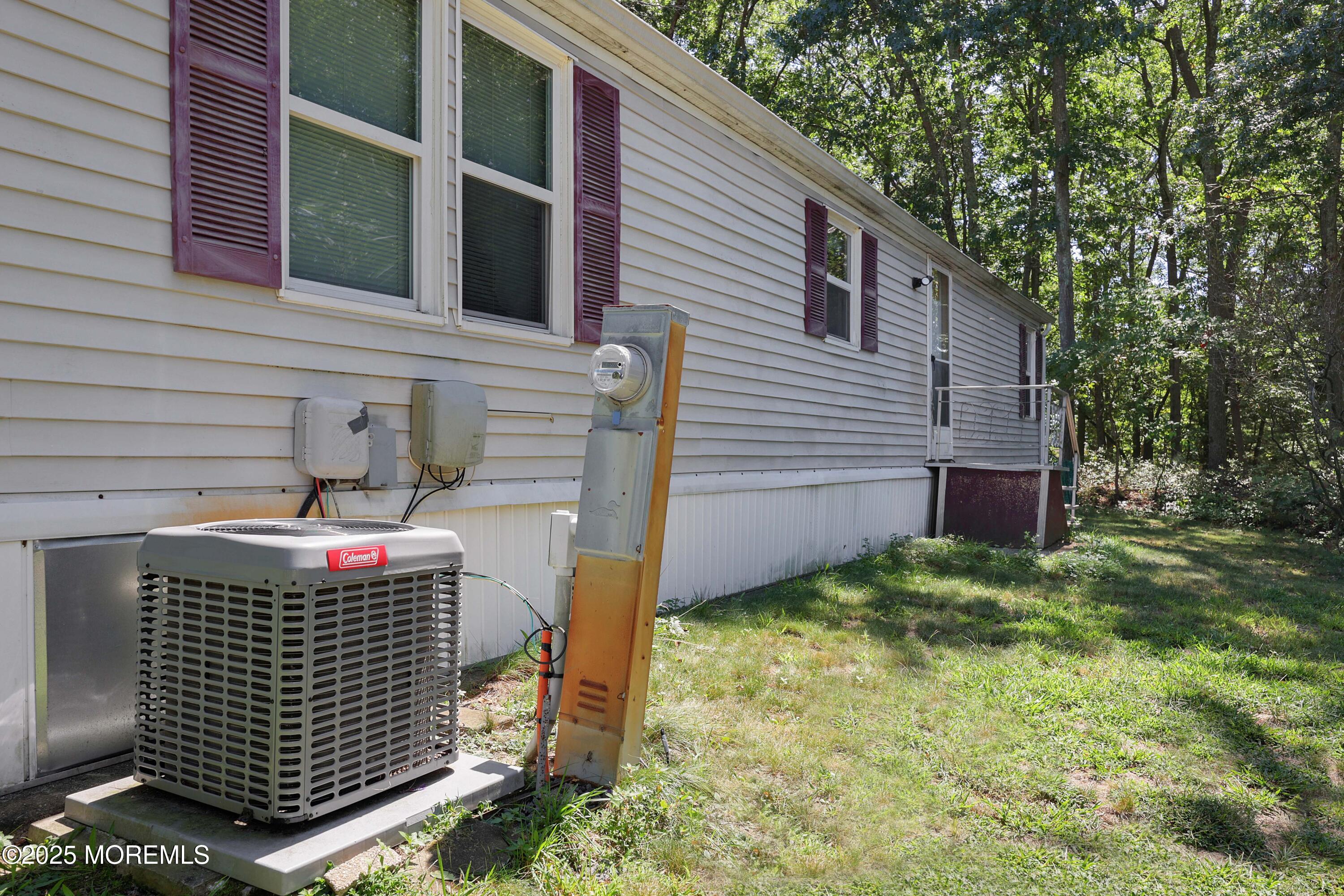 532 Roberts Road