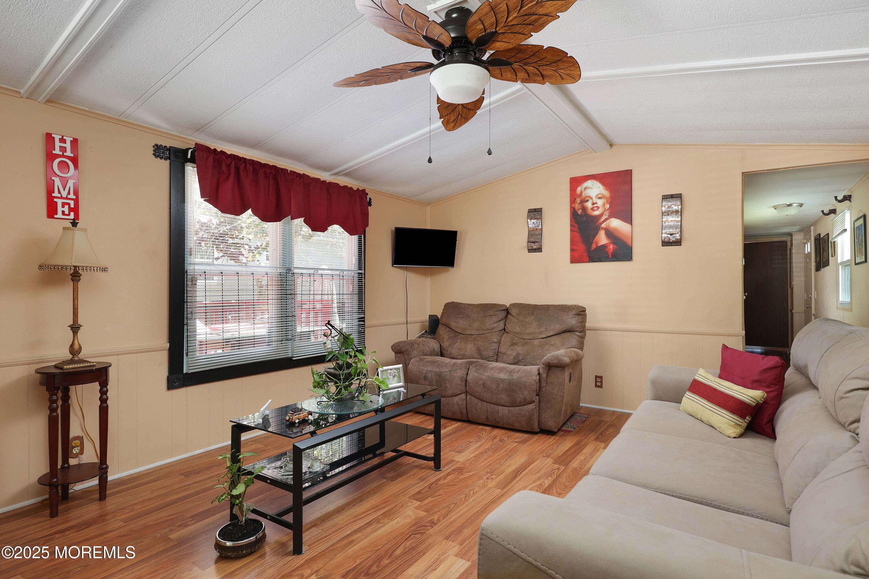 532 Roberts Road