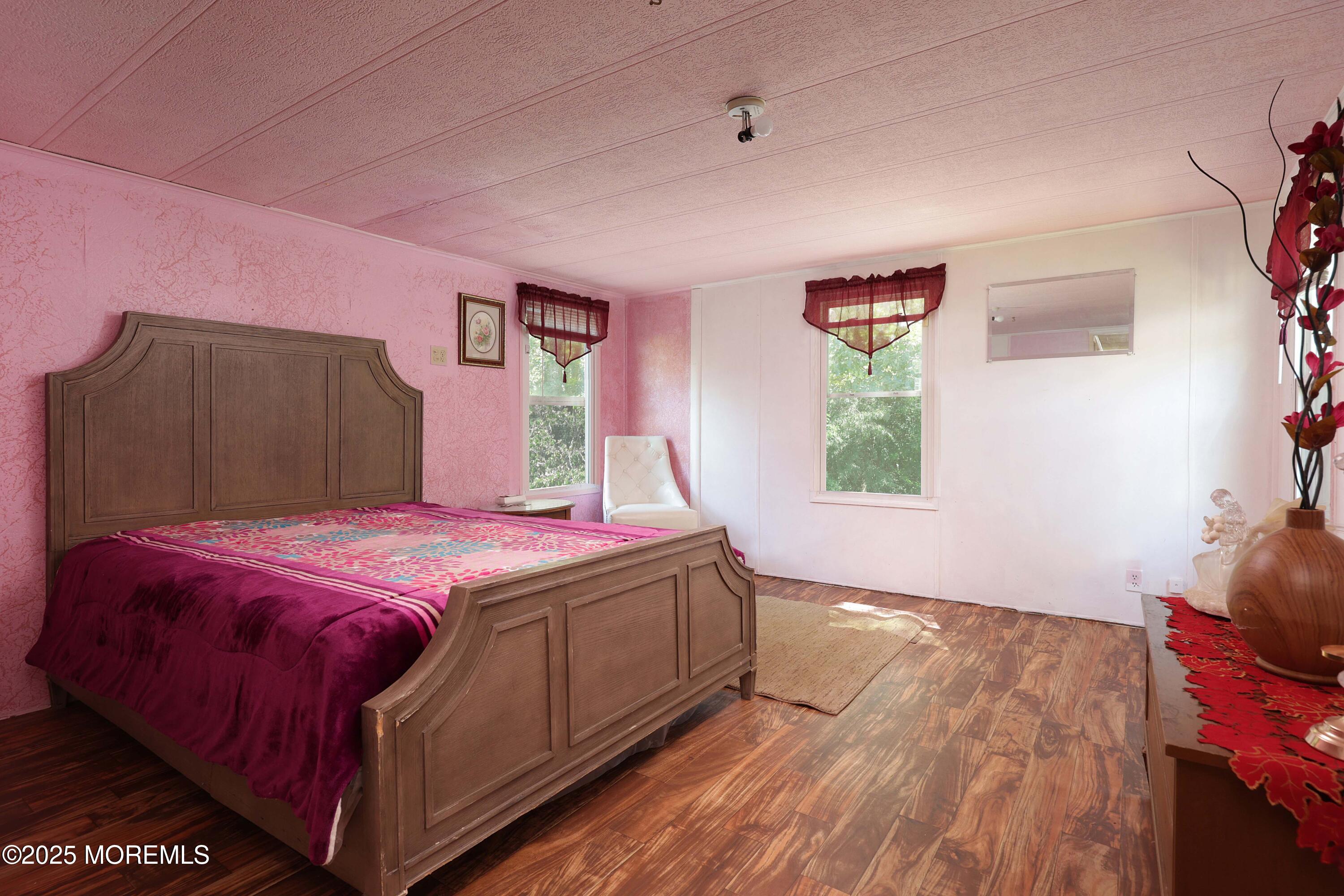 532 Roberts Road