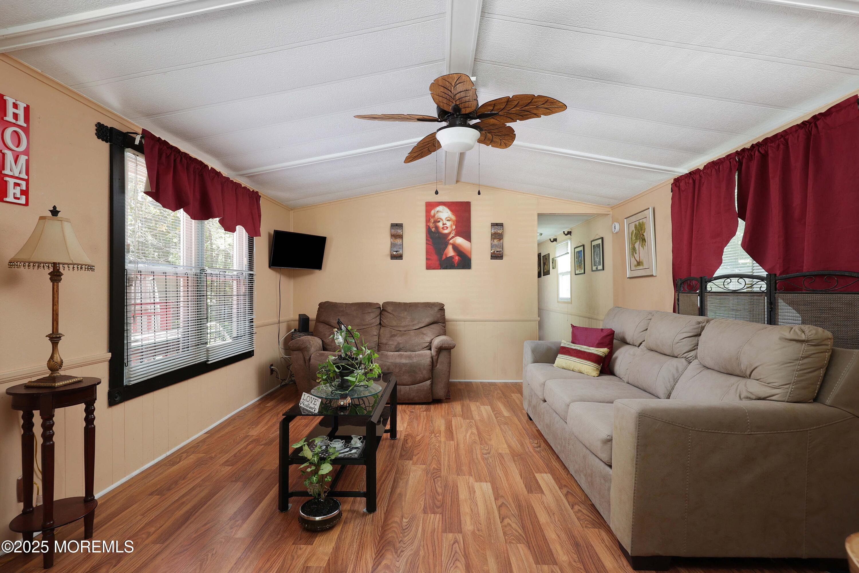 532 Roberts Road