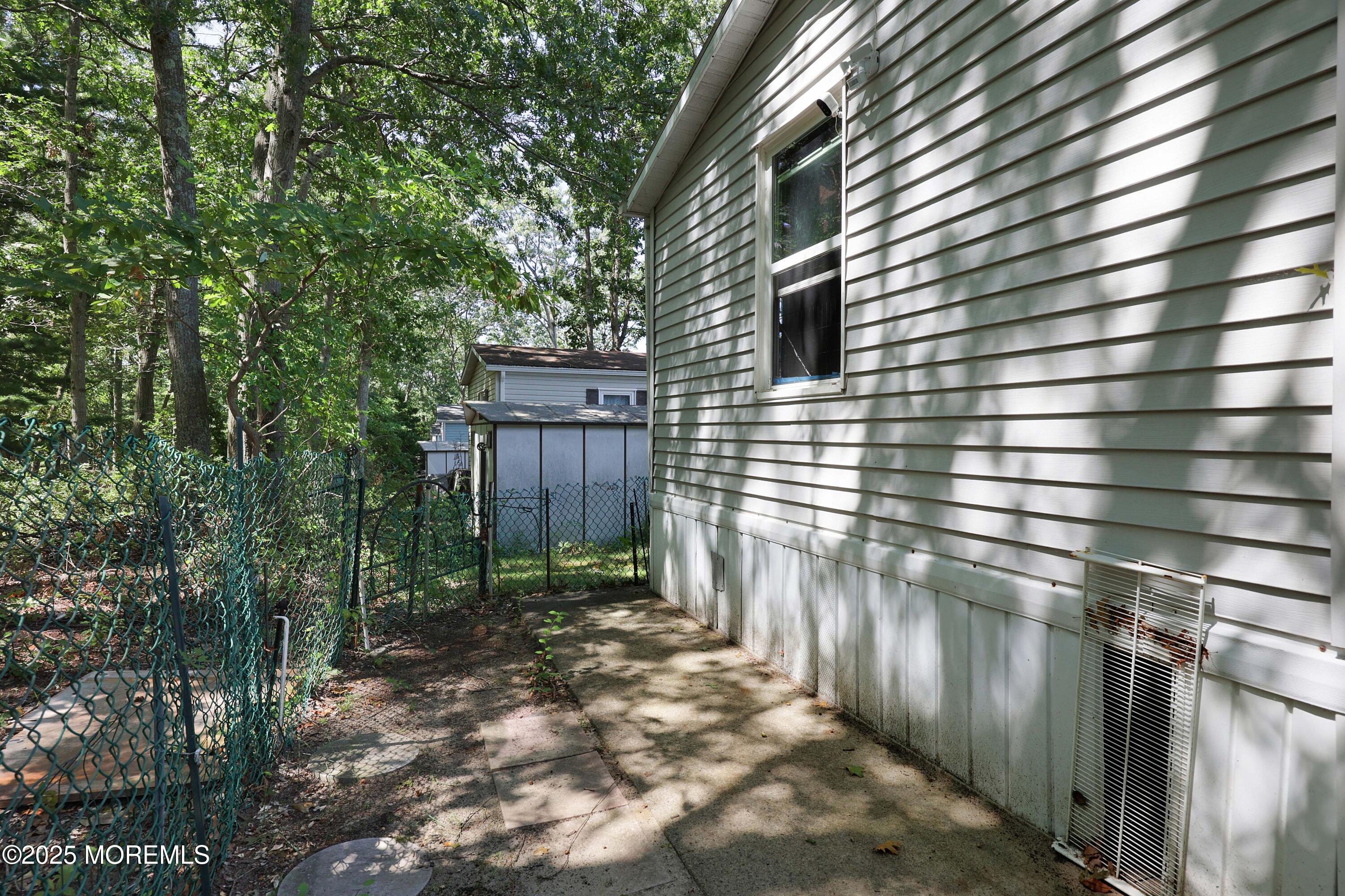 532 Roberts Road