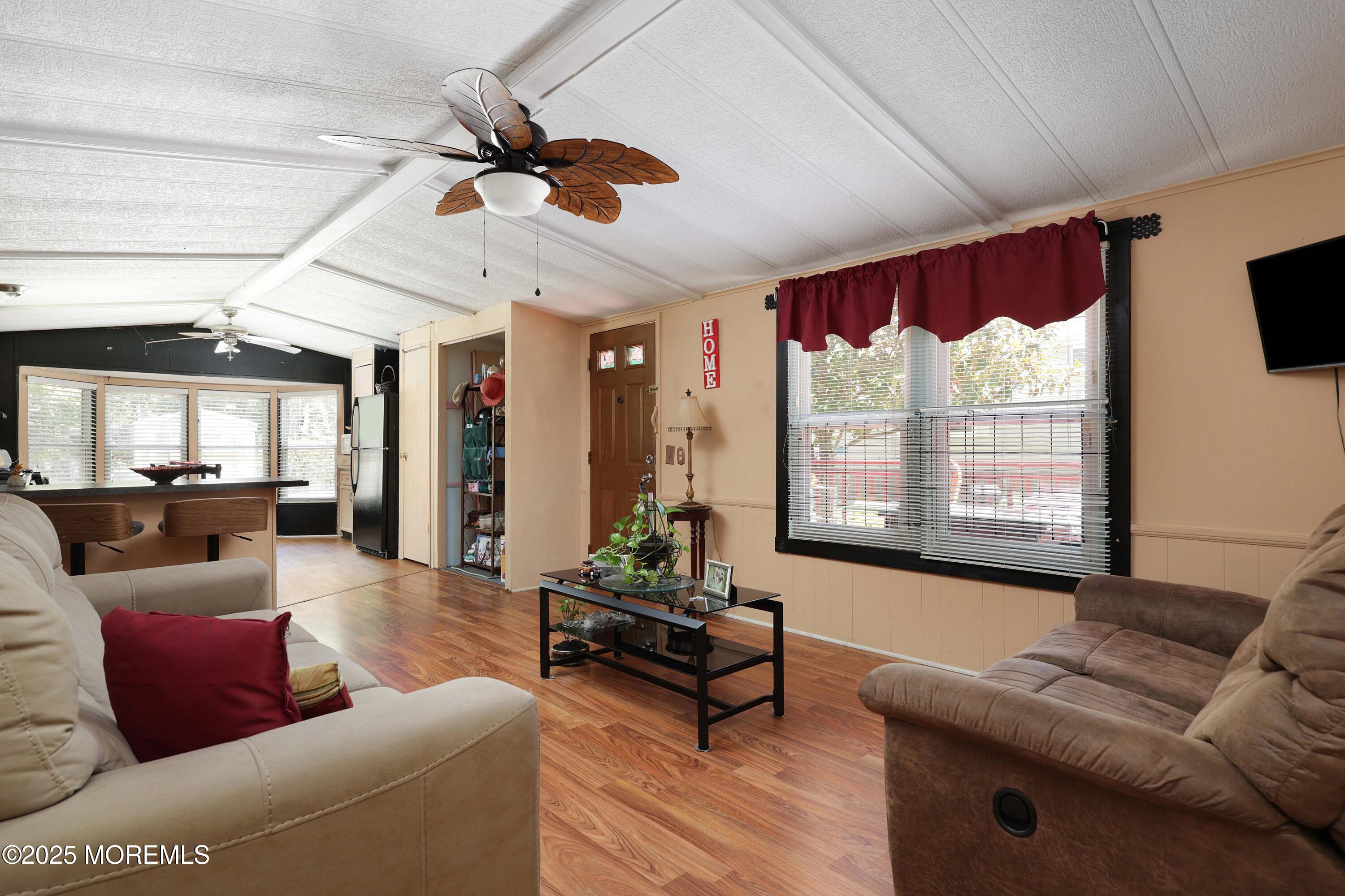 532 Roberts Road