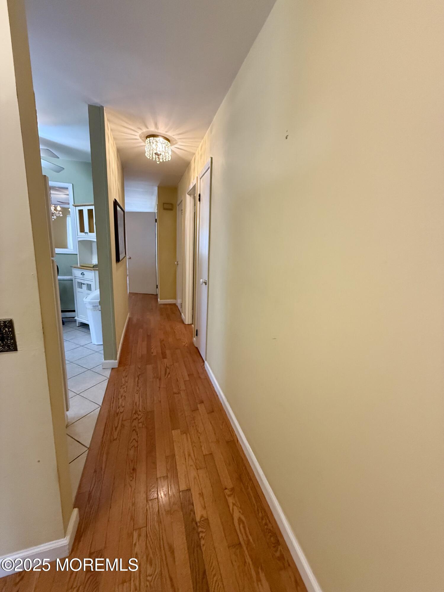 51 Independence Parkway, B