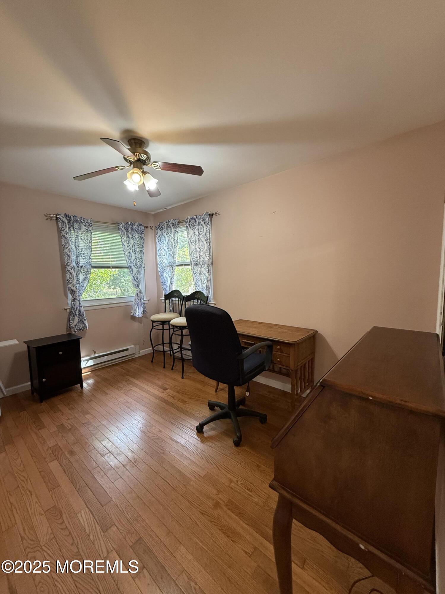 51 Independence Parkway, B