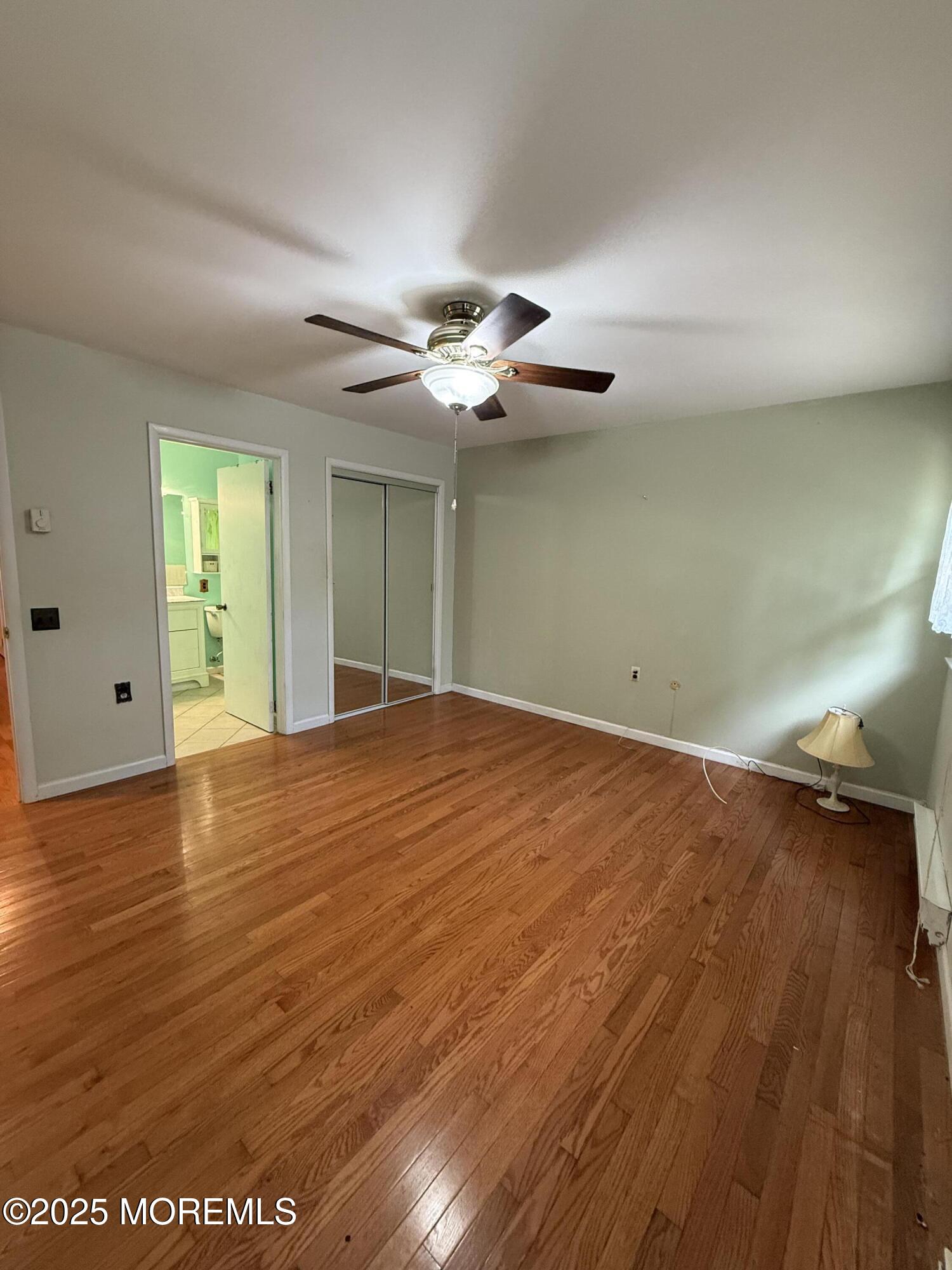 51 Independence Parkway, B